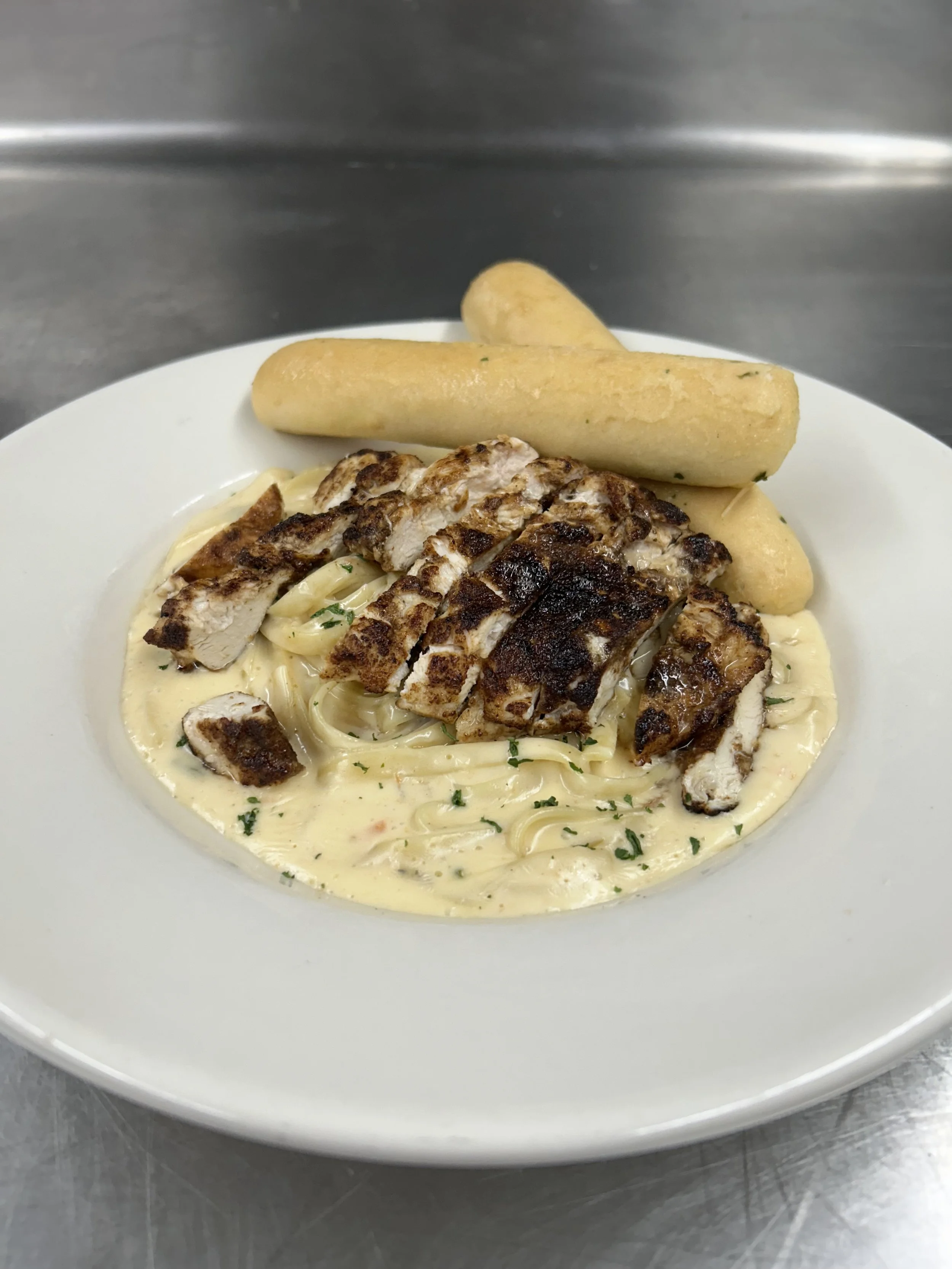 Photo Sep 25 2025, 4 38 32 PM.jpg