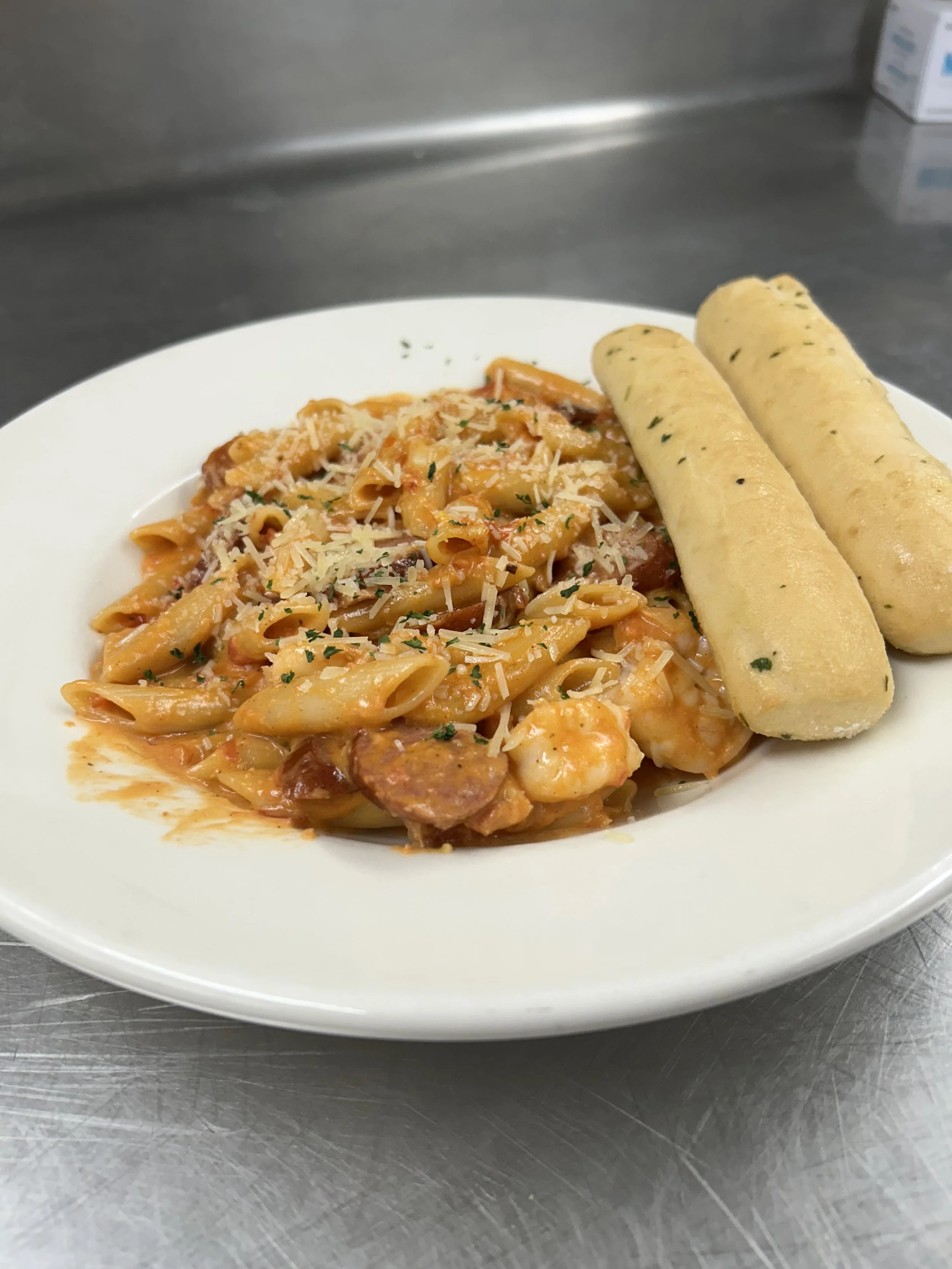 Photo Sep 25 2025, 12 42 53 PM.jpg