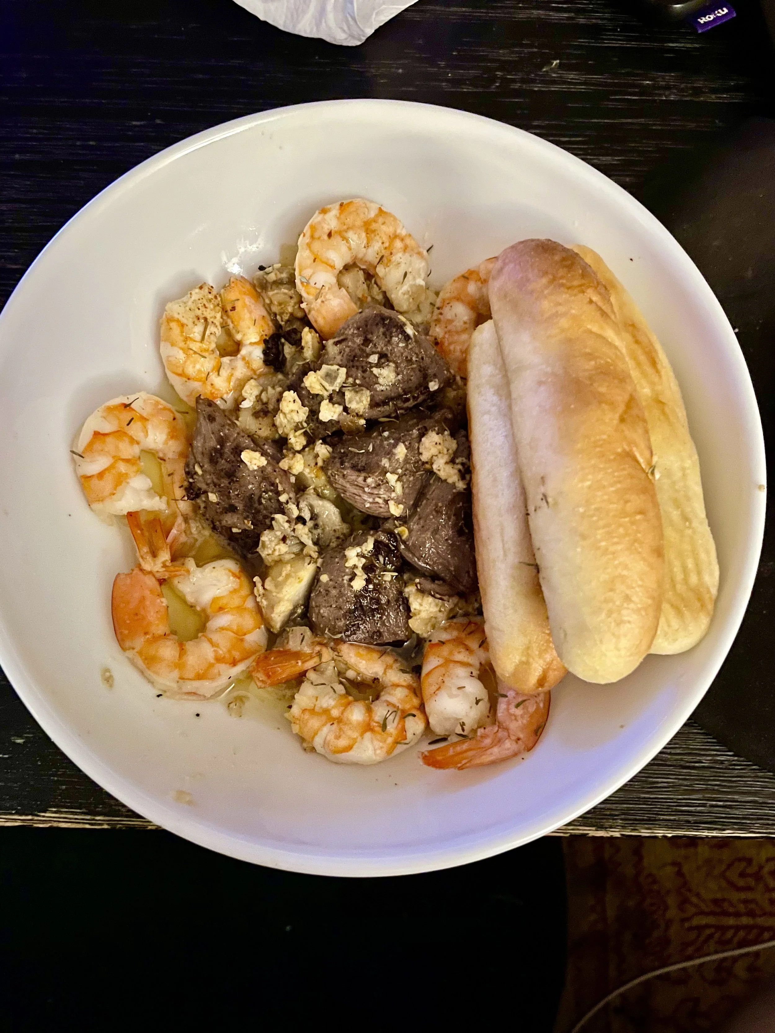 Photo Sep 28 2025, 9 06 35 PM.jpg