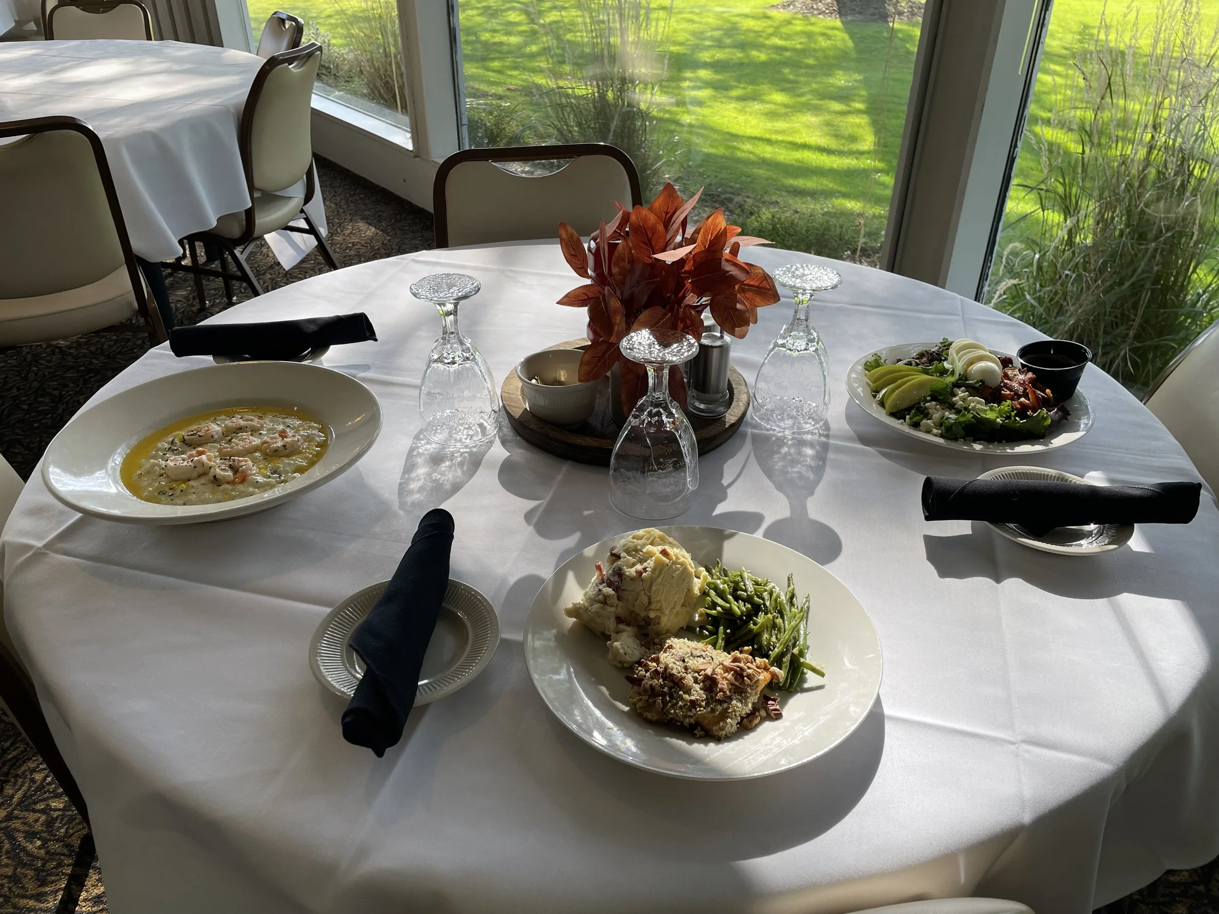 Photo Sep 30 2025, 3 09 24 PM.jpg