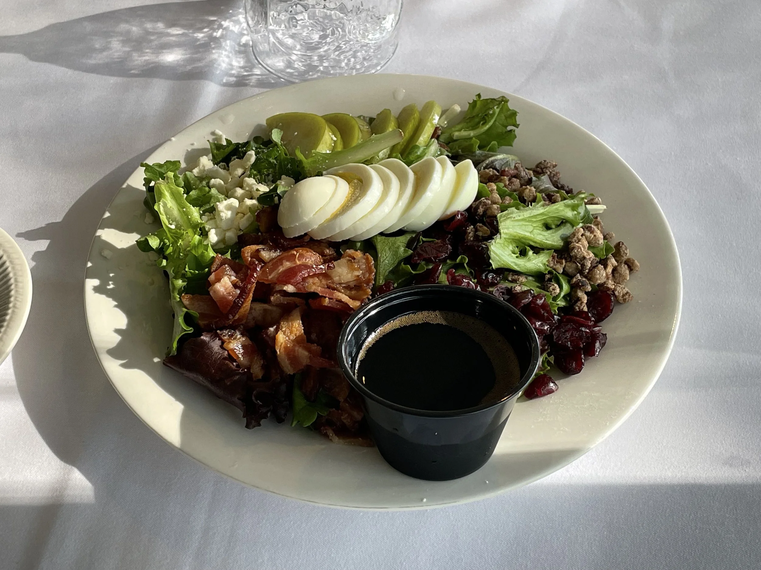 Photo Sep 30 2025, 3 10 07 PM.jpg