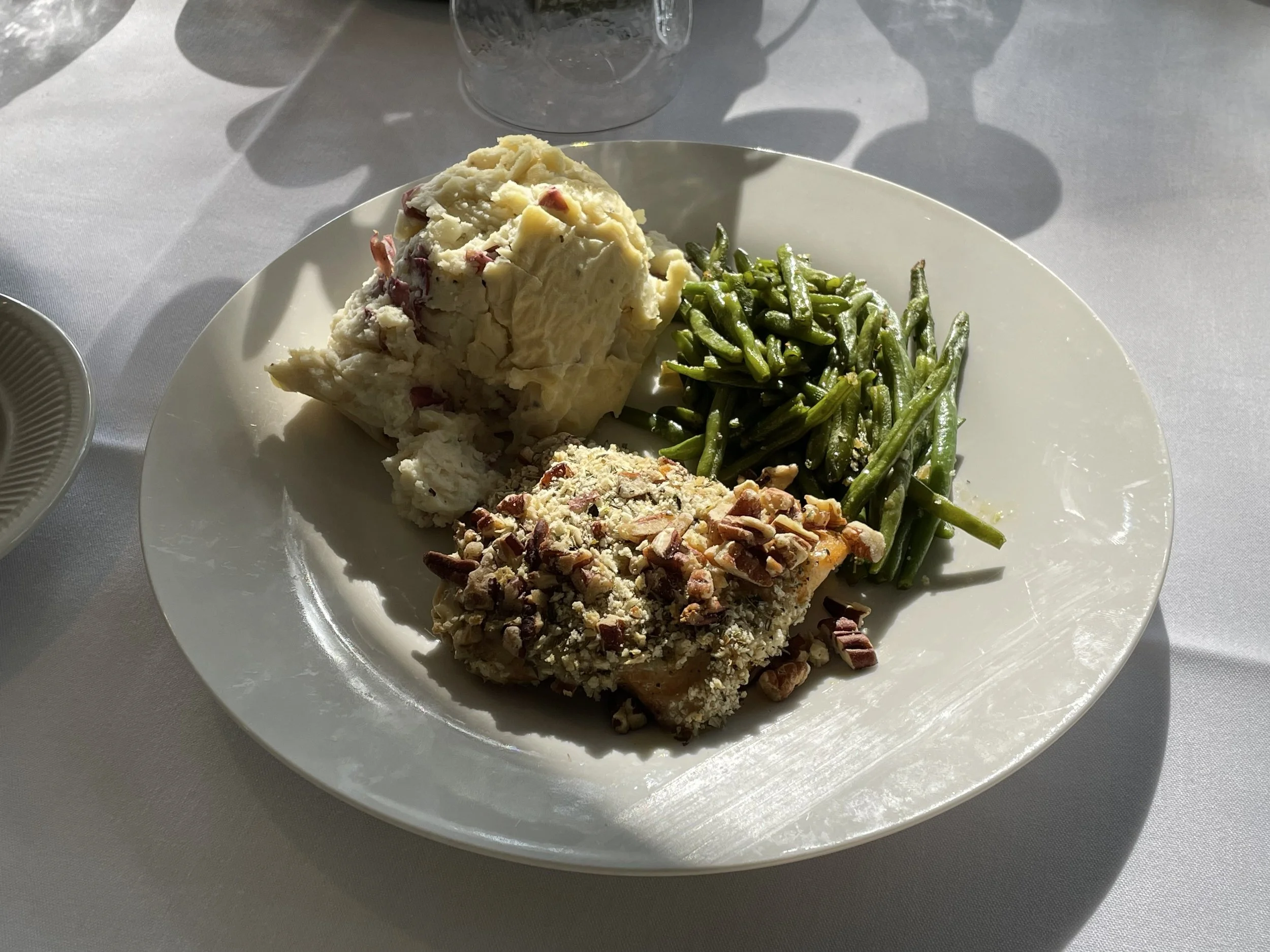 Photo Sep 30 2025, 3 09 47 PM.jpg