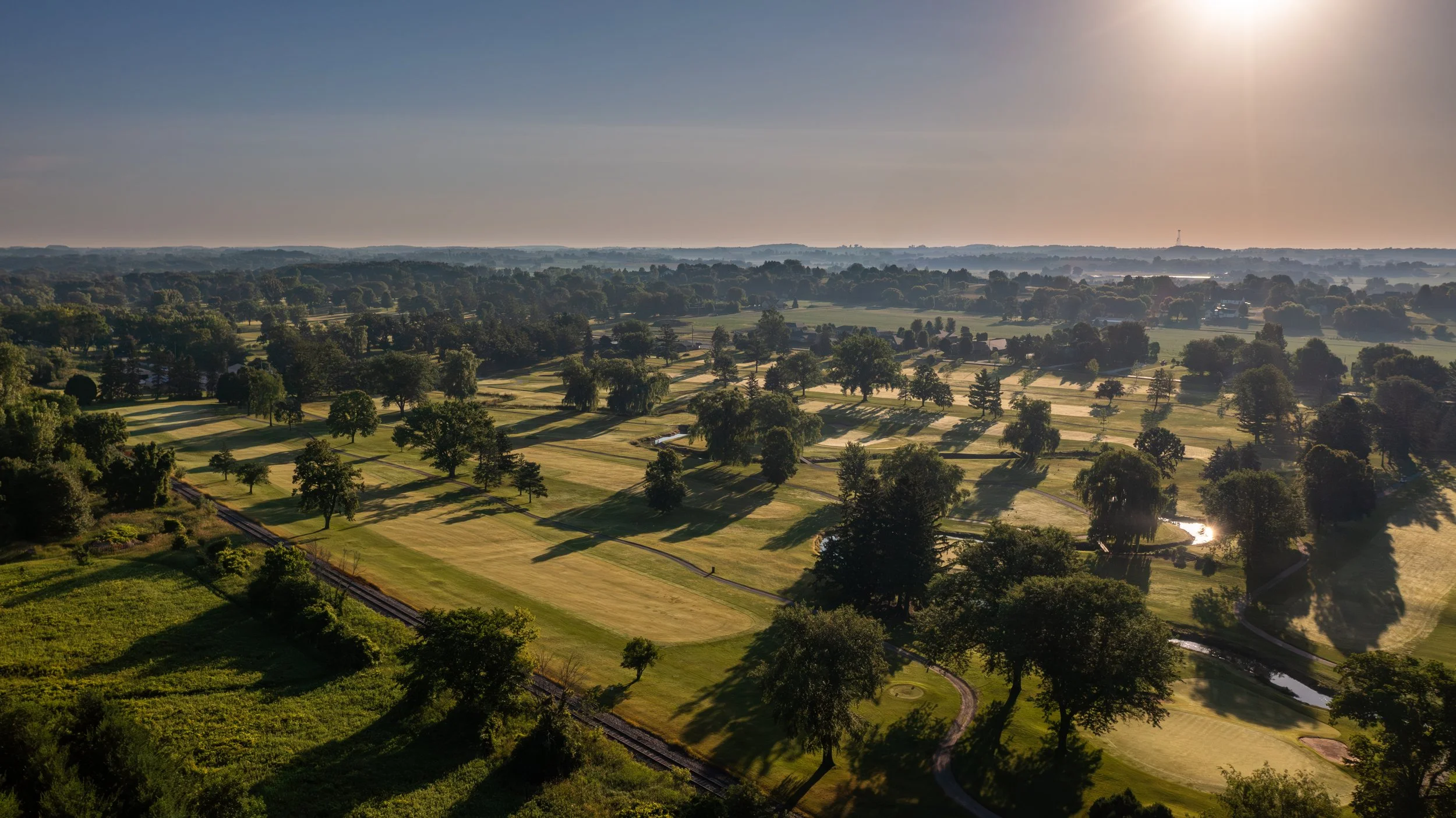 03-DJI_0741.jpg