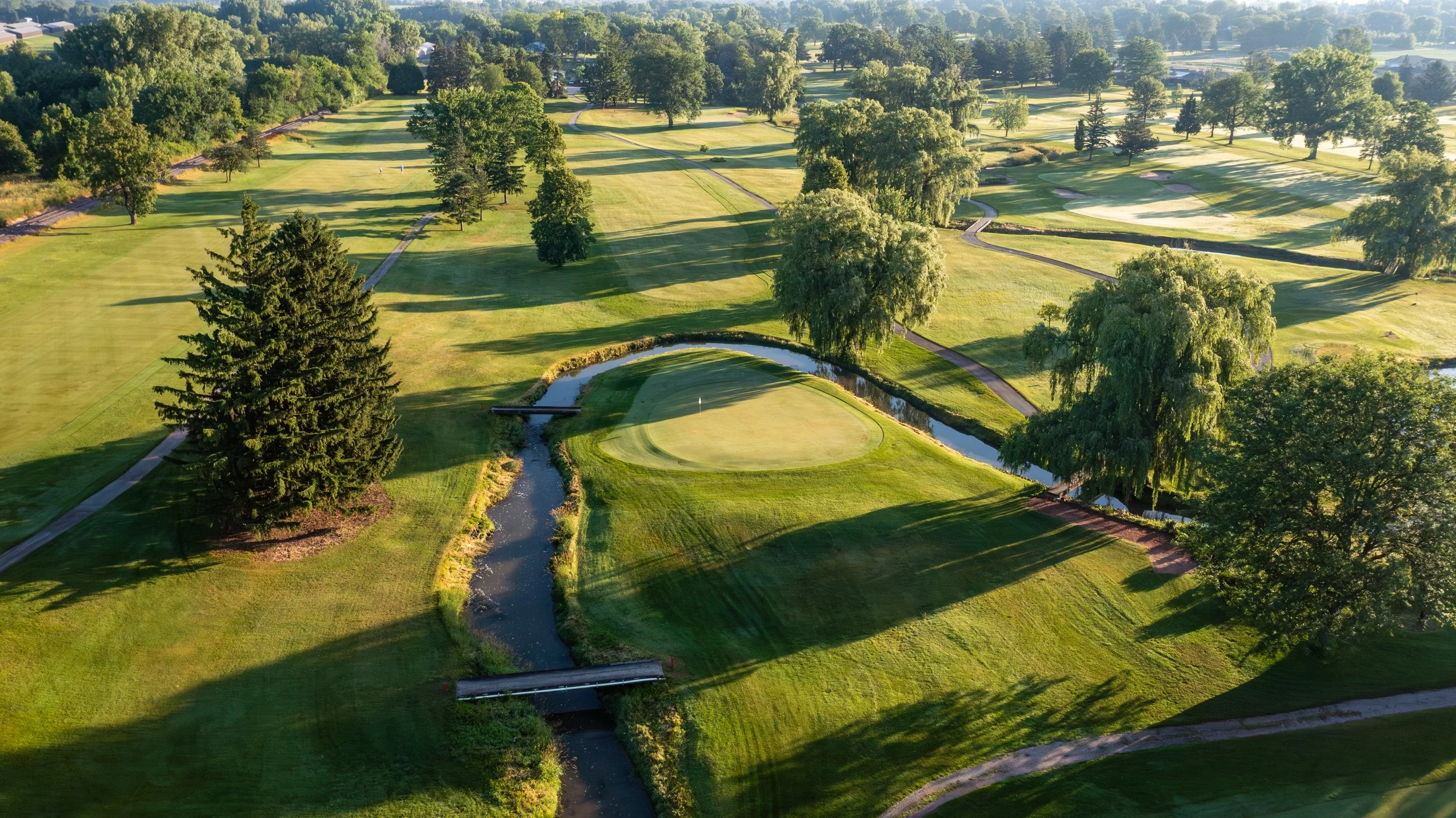 04-DJI_0717.jpg
