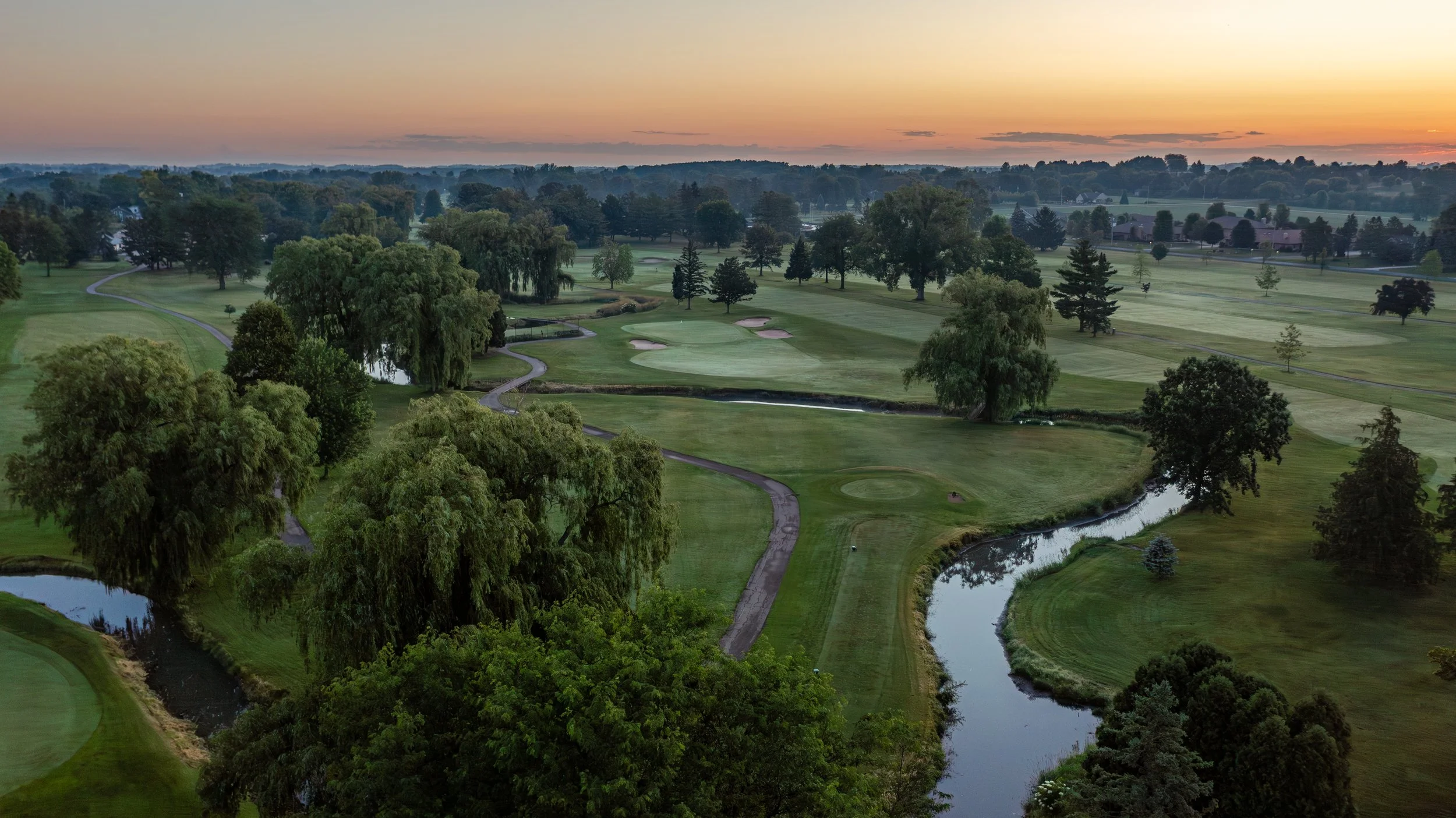 05-DJI_0486.jpg