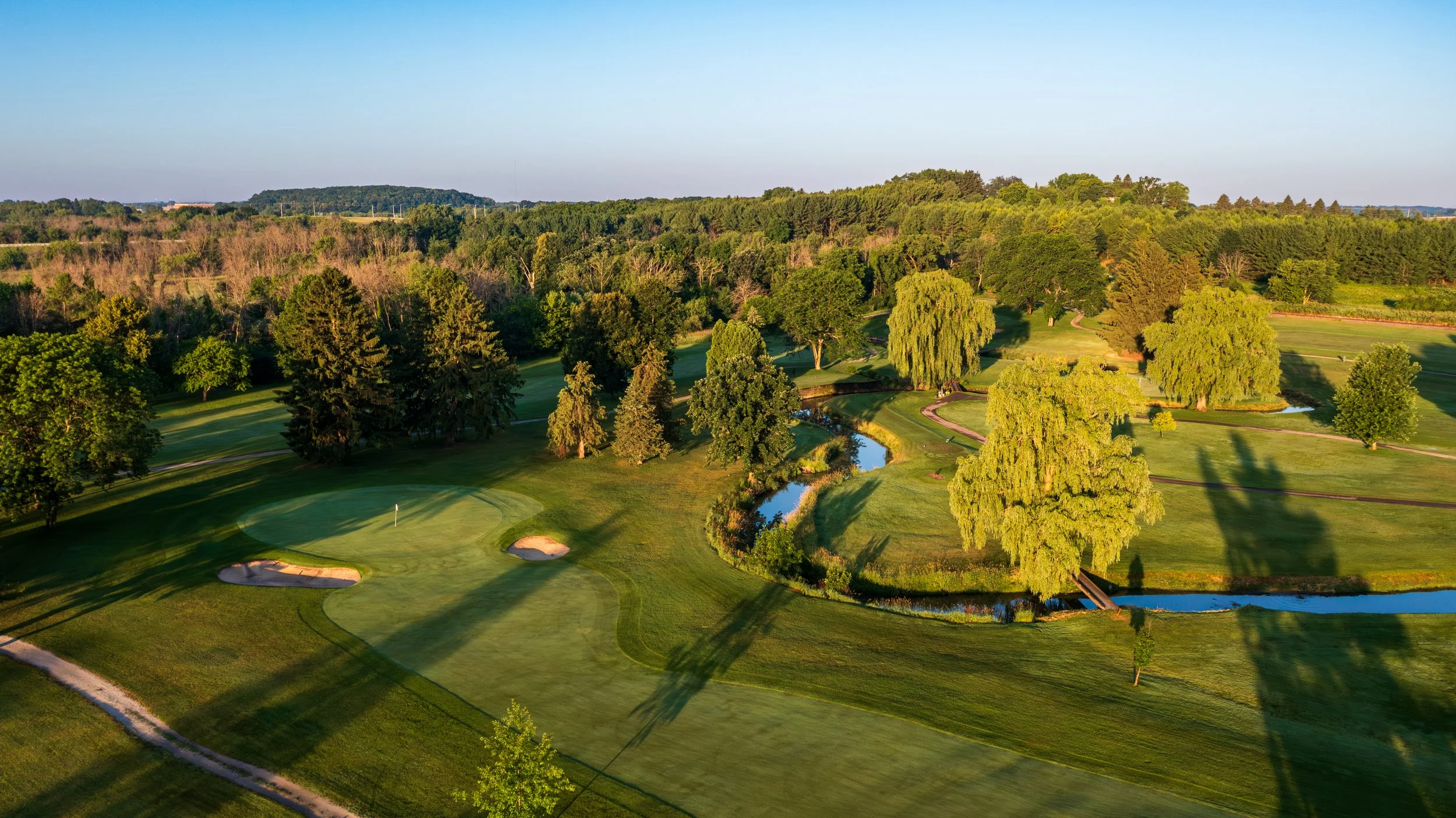 07-DJI_0612.jpg
