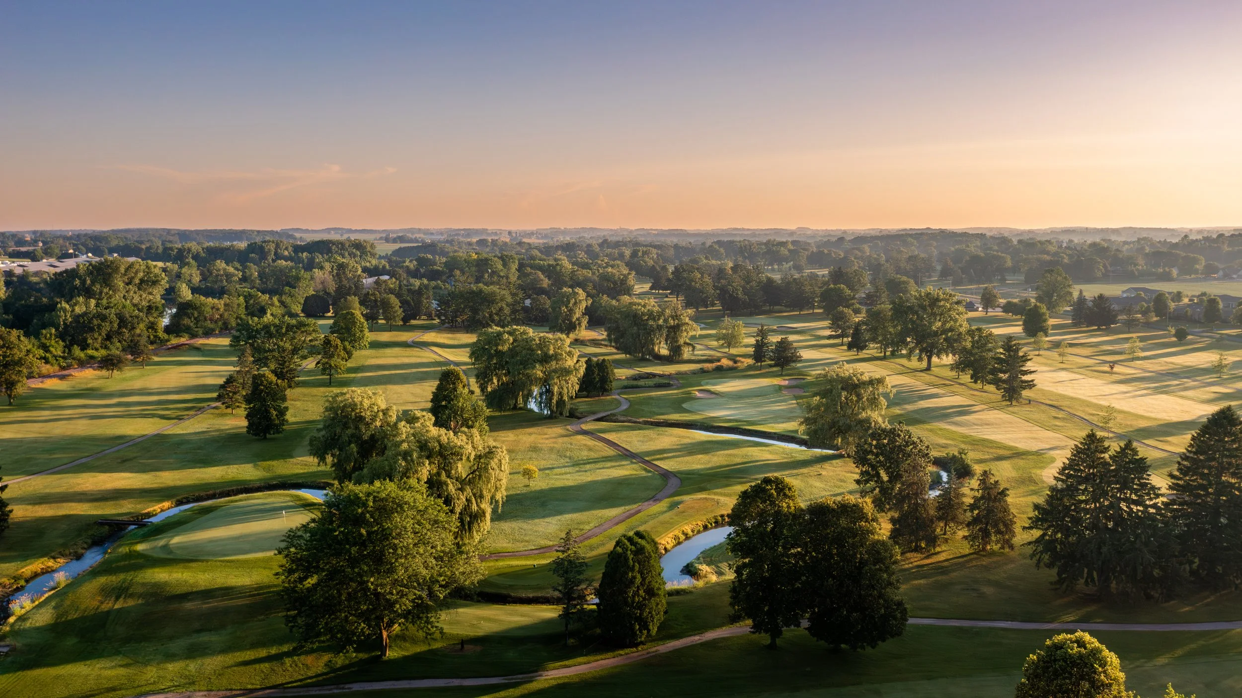 WCC Aerial-DJI_0616.jpg