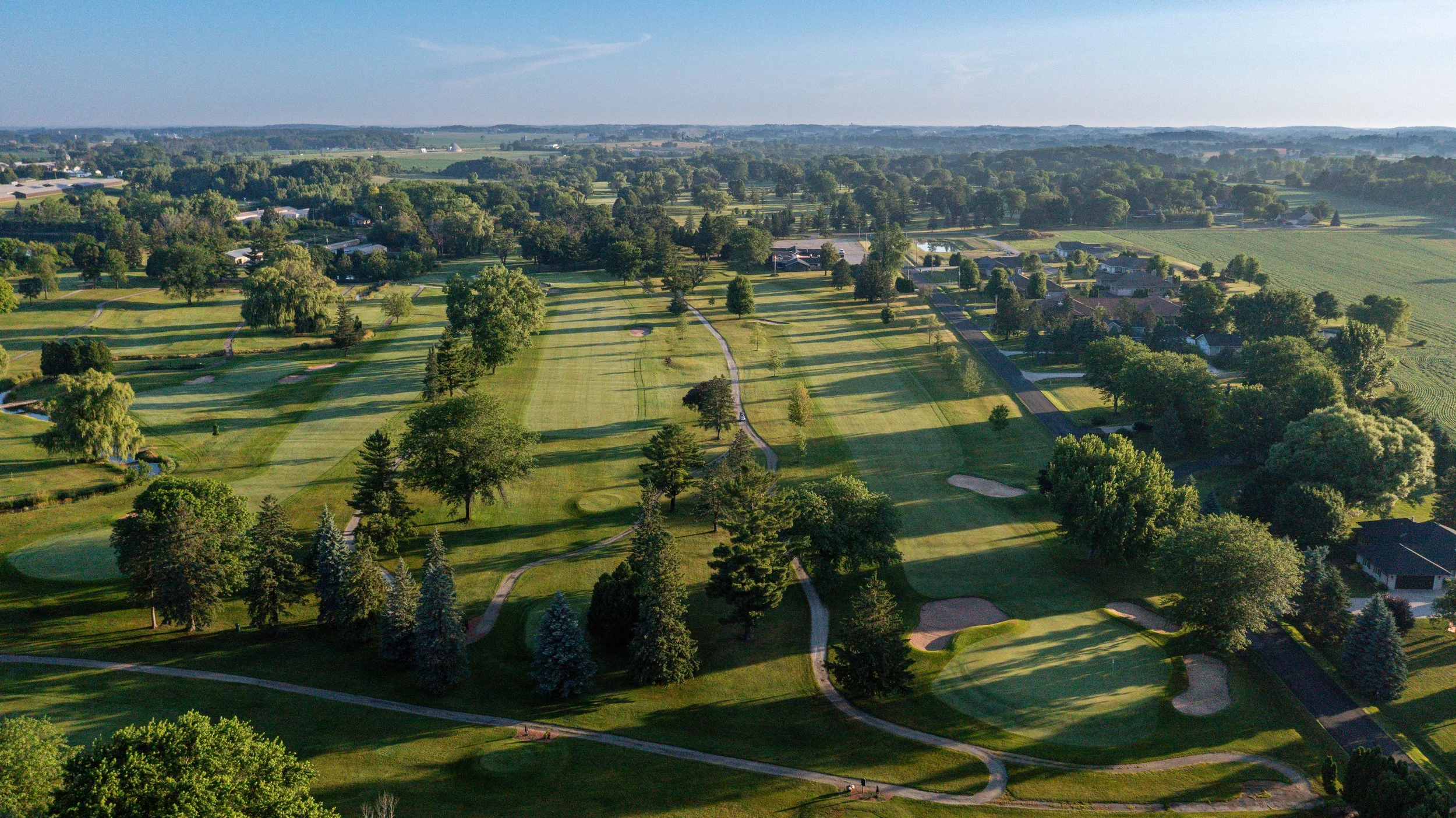 01-DJI_0692.jpg