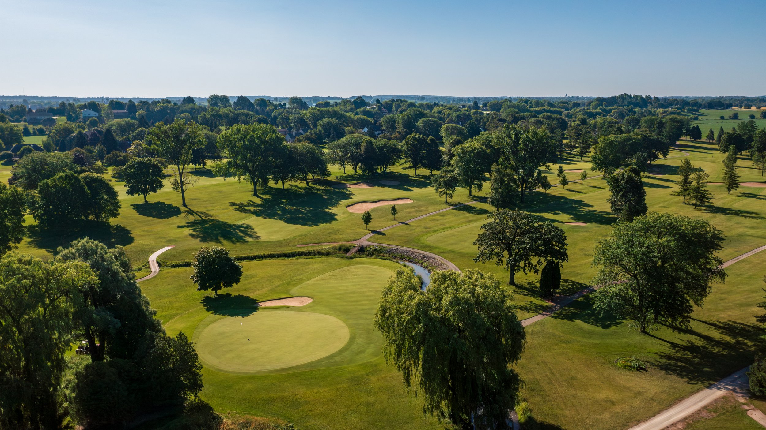 07-DJI_0017.jpg