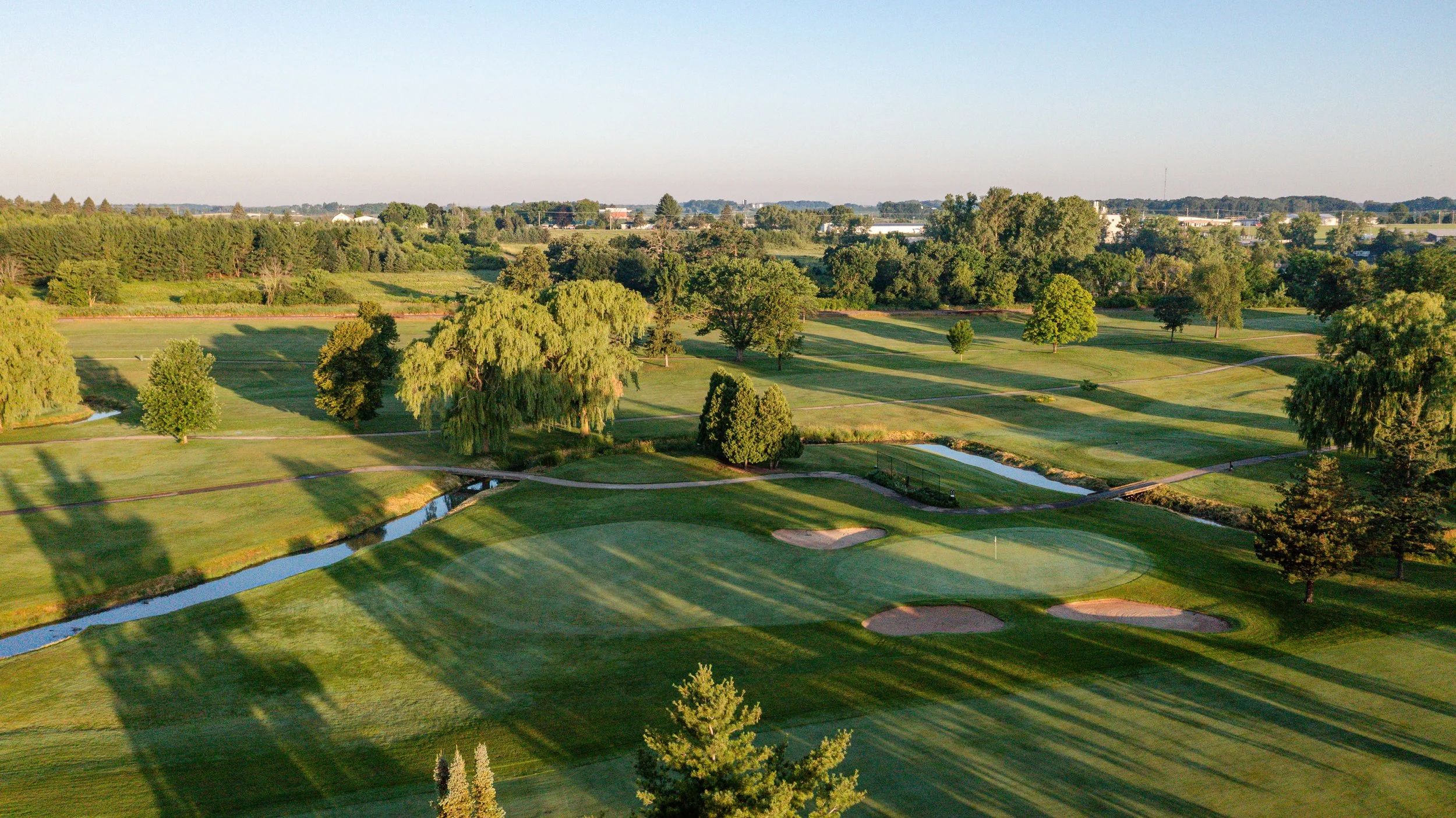 05-DJI_0611.jpg