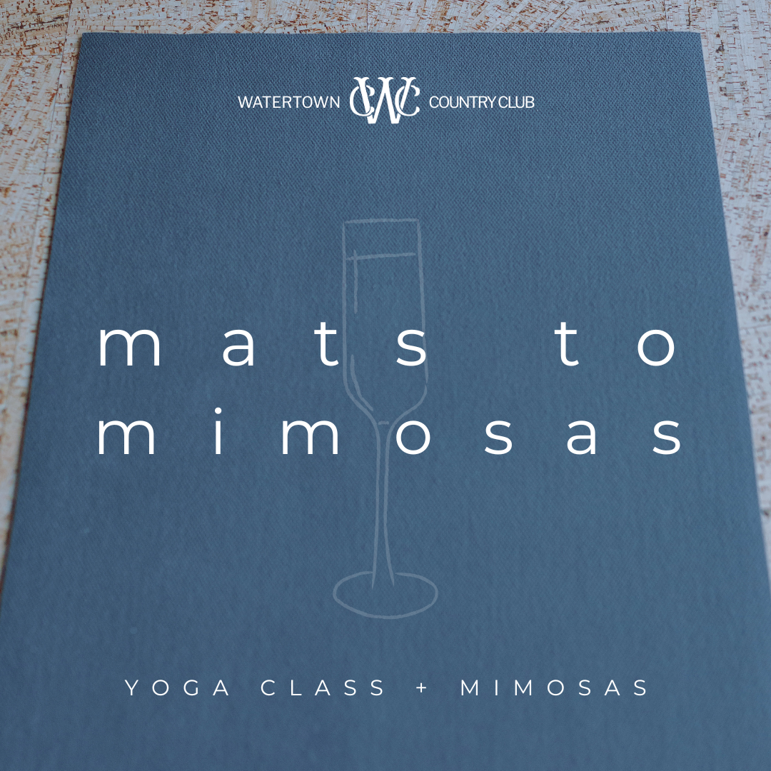 Watertown CC - Online Shop Items.png