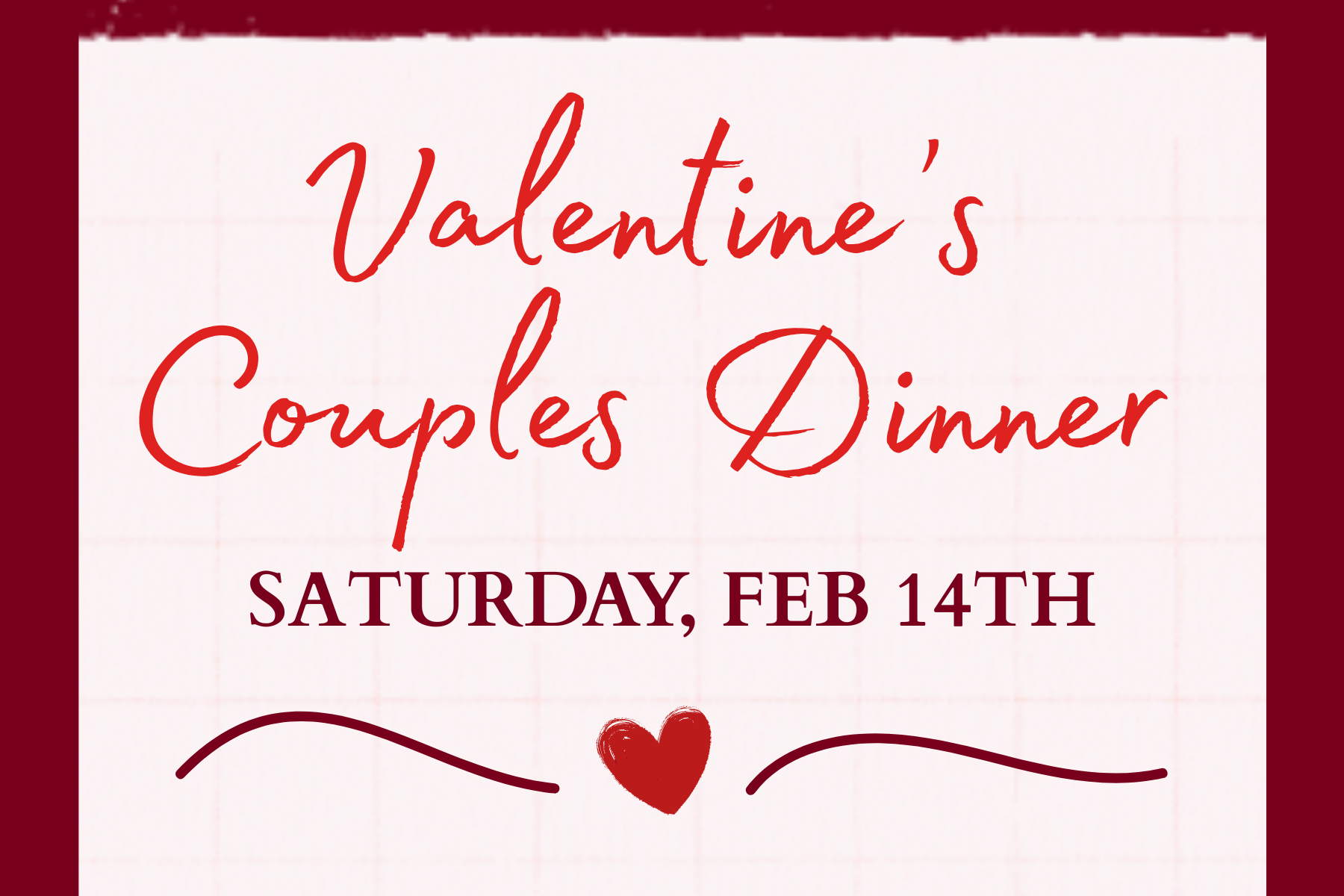 Untitled design (7).png