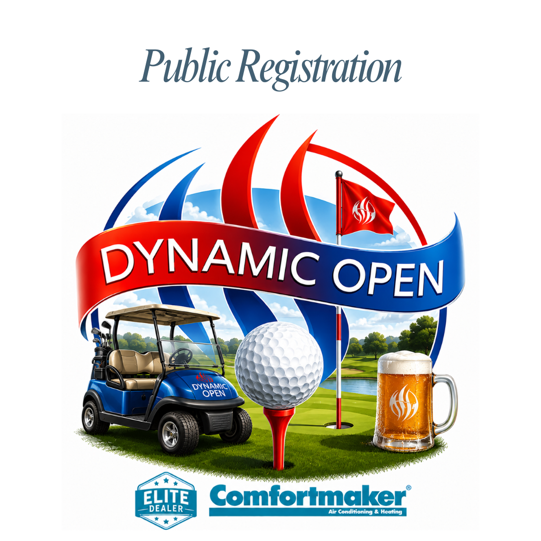 WCC Dynamic Open shop item.png