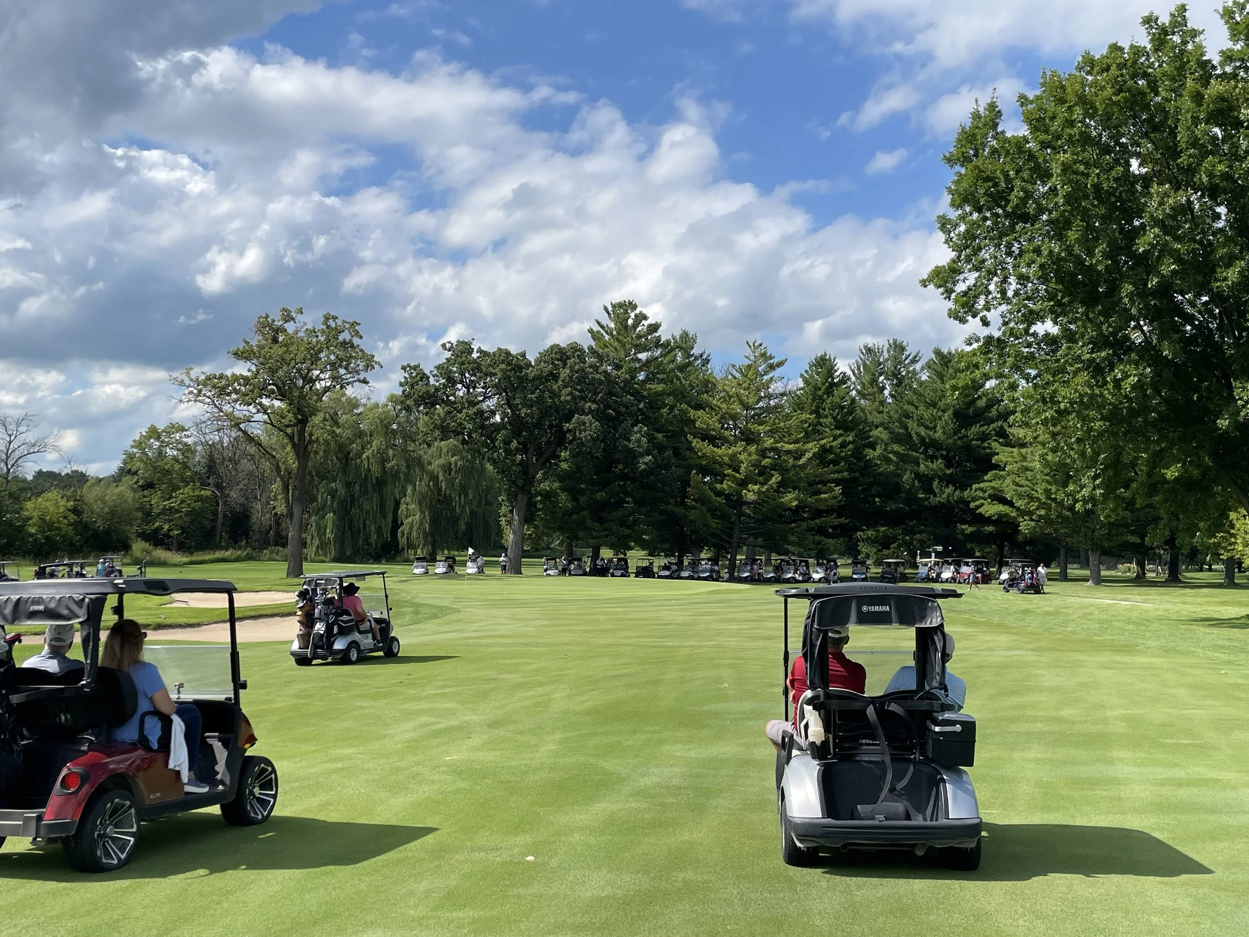WCC Member Guest shoot out.jpeg