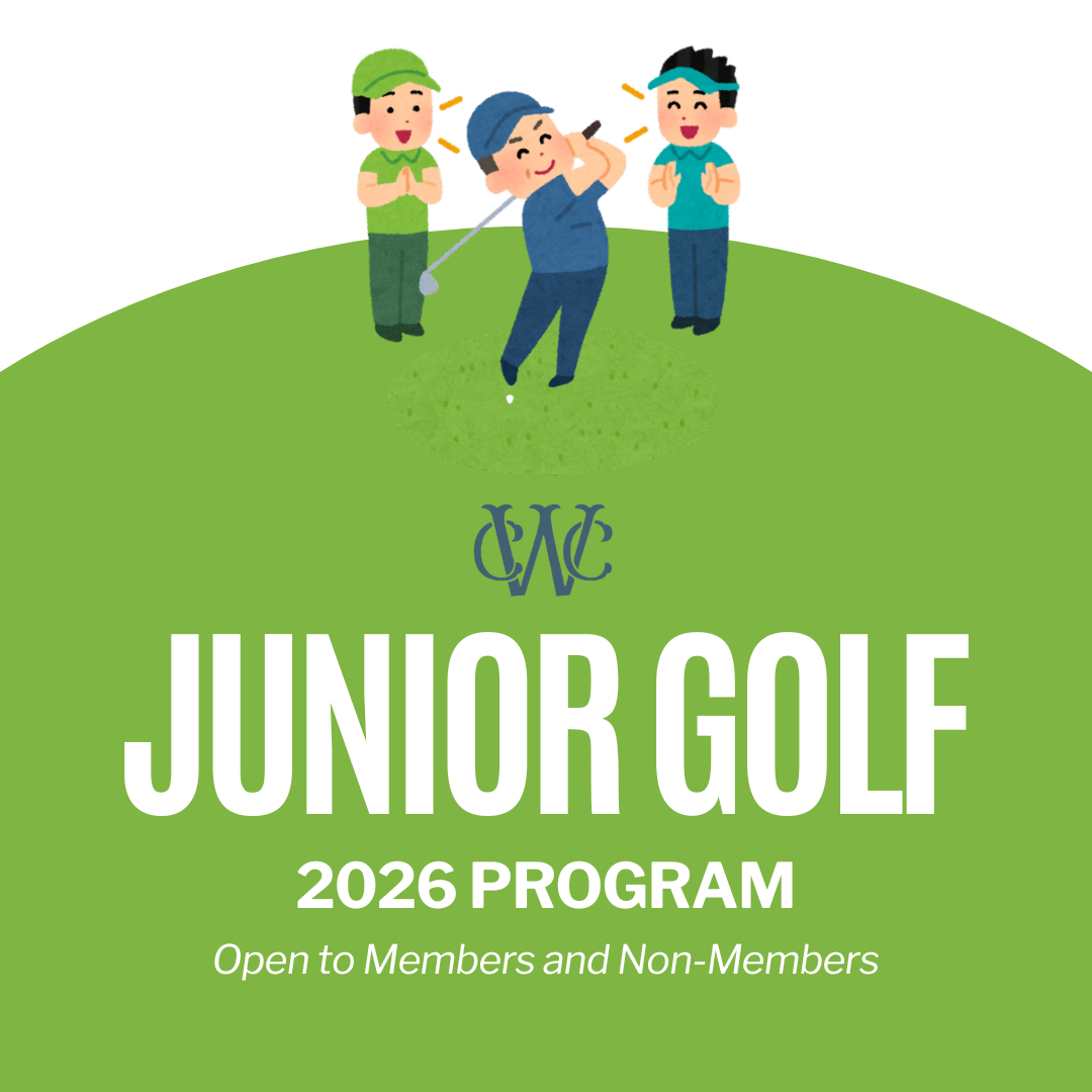 Watertown CC - Online Shop Items.png