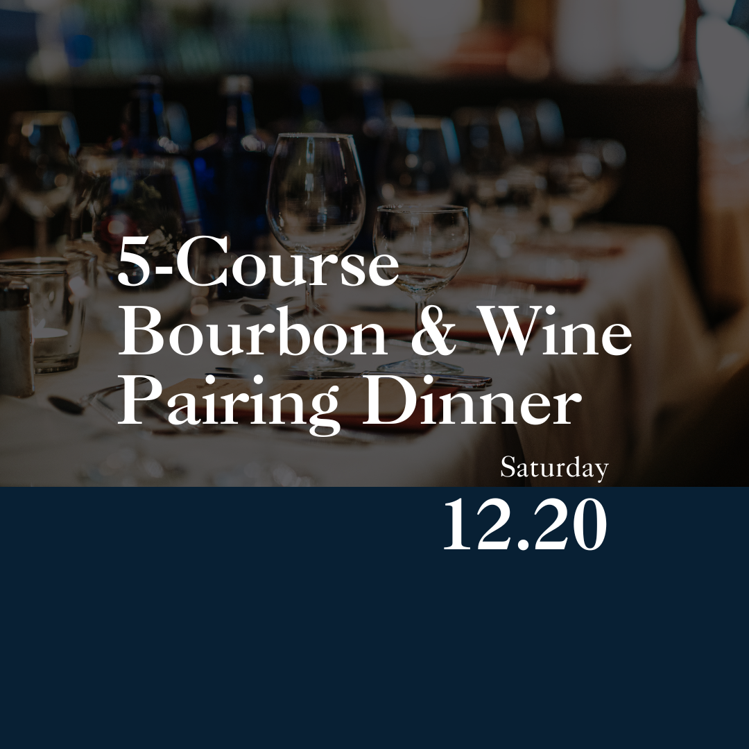 WCC 5 Course Dinner shop.png