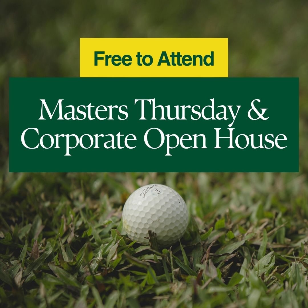 Watertown CC - Online Shop Items (1).jpg