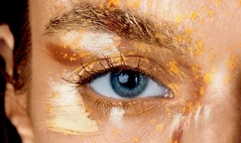 image1 as smart object-1_eye_cropped 2.jpg