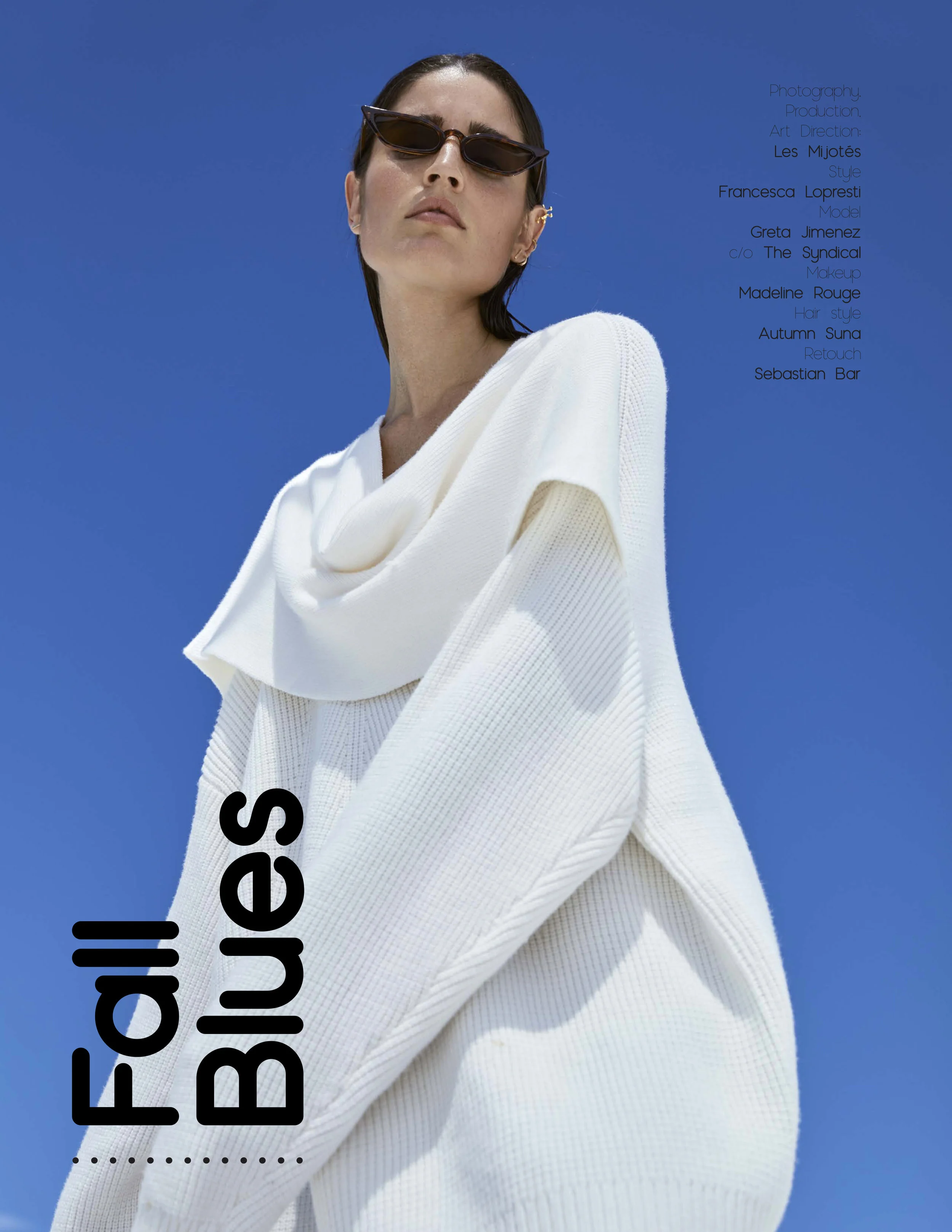 LATEST MAGAZINE