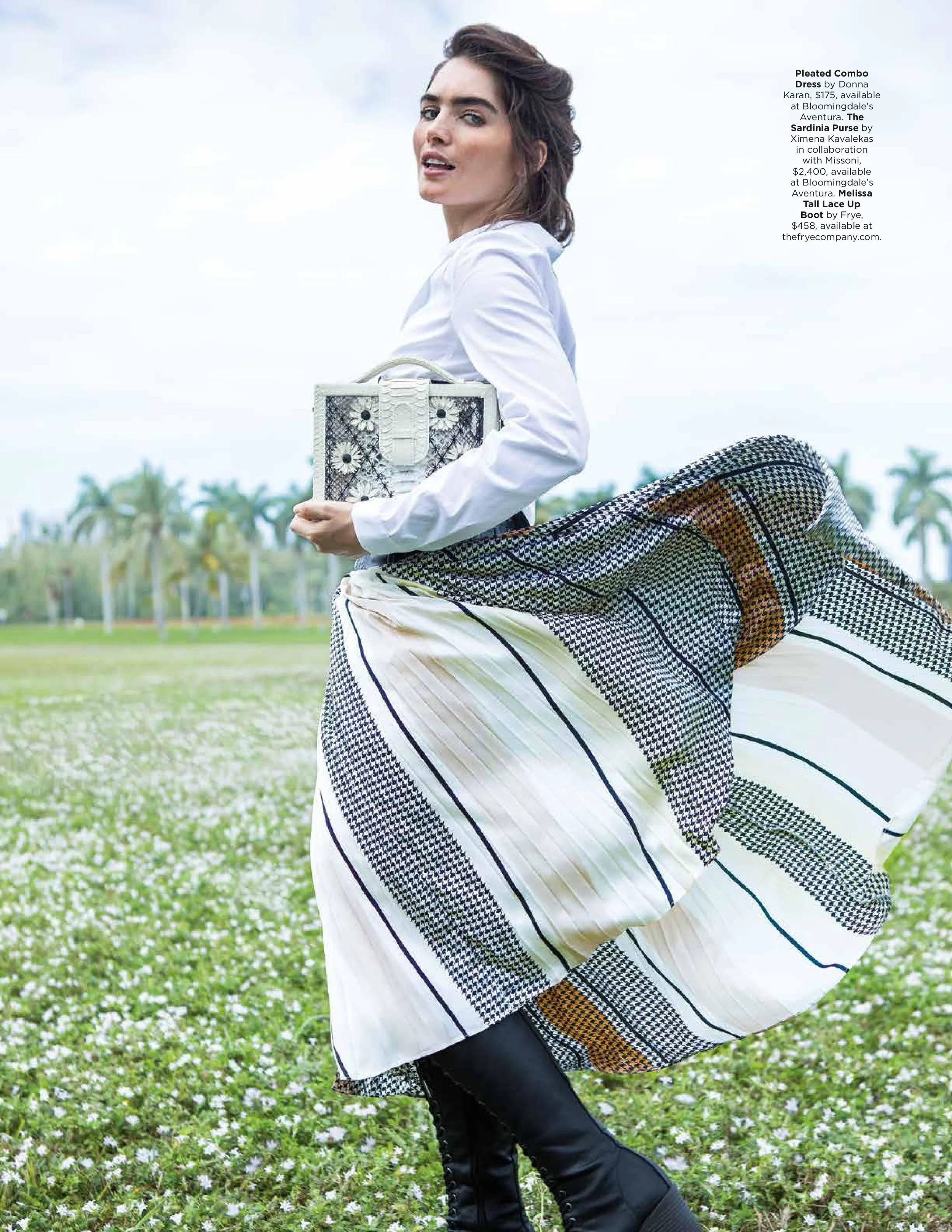 FLMag_January_2019_Fashion.pdfsamatha and Liz -page-007.jpg