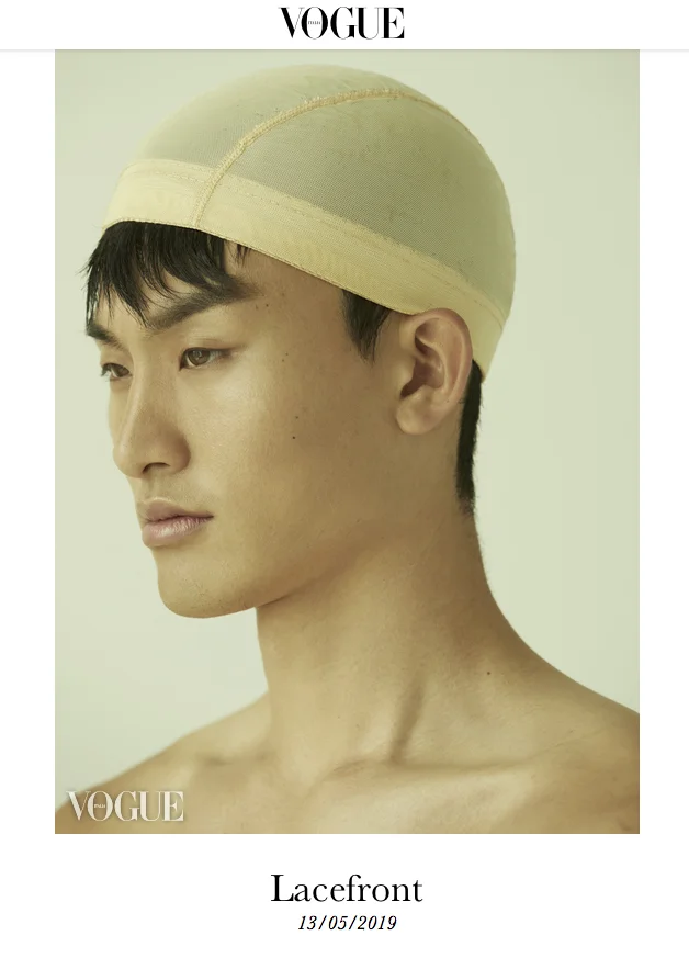 Yuma_Agonzphoto_bmgmodels_29.jpg