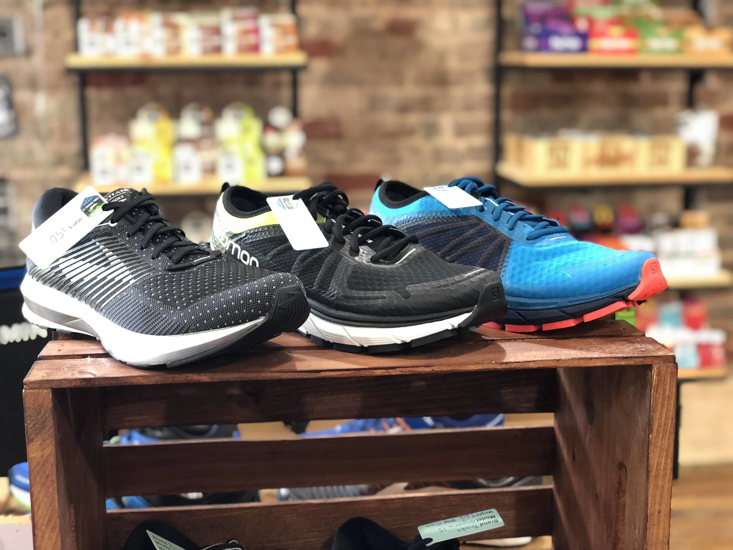 running-shoe-store-cleveland-tn.jpg
