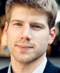 Dr. Alex McDonald, Concert Artist and Performer