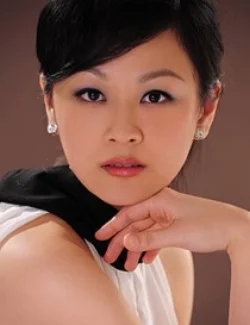 Pei-Chun Liao