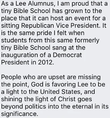 screenshot_fb_comment_2.jpg