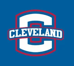 Cleveland High School.jpg