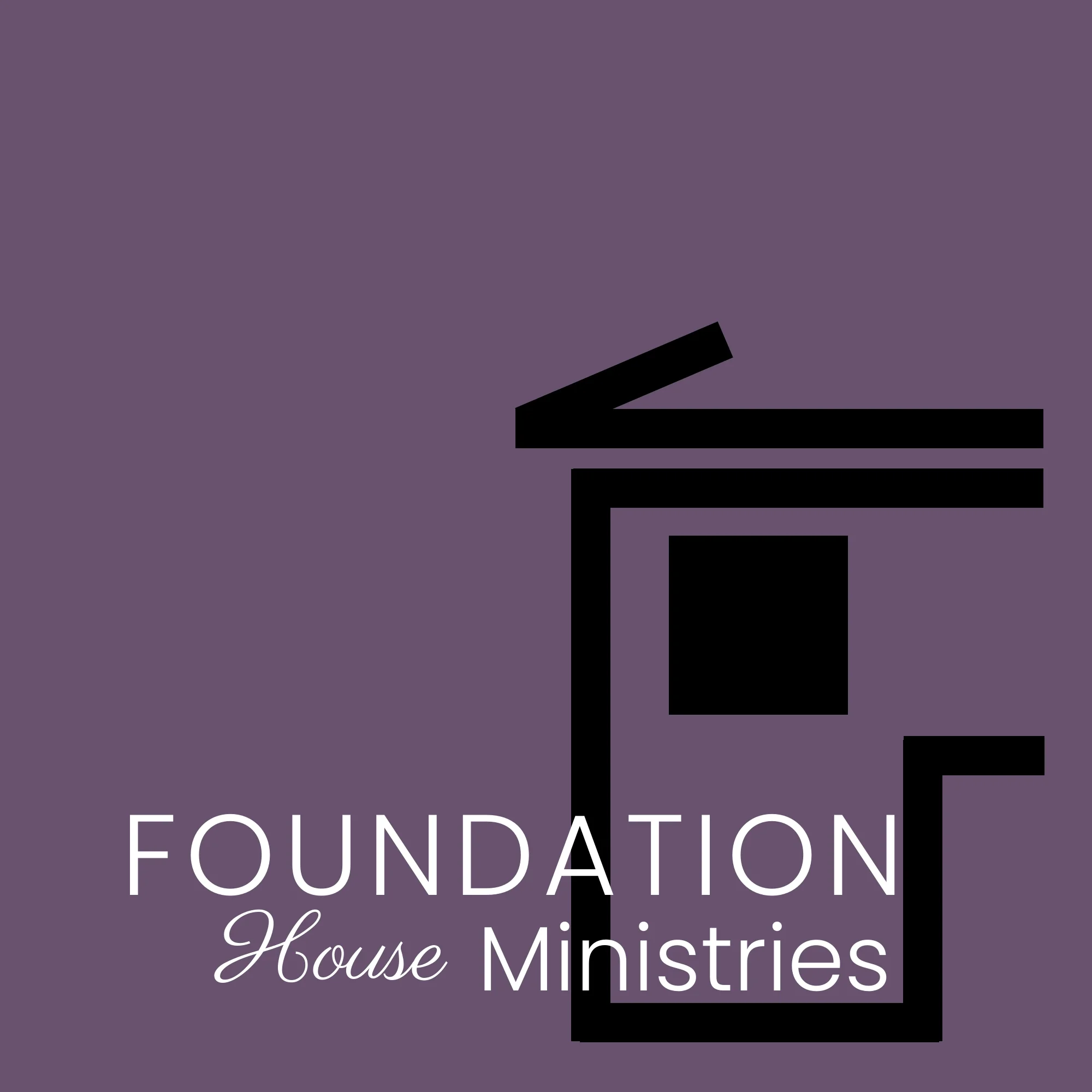 FOundation House Ministries.jpg