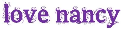 Love Nancy Logo newest.jpg