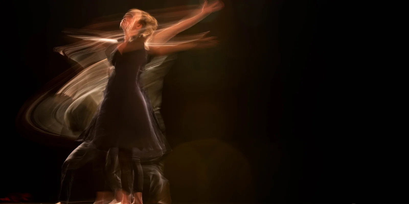 Unity Dance .jpg