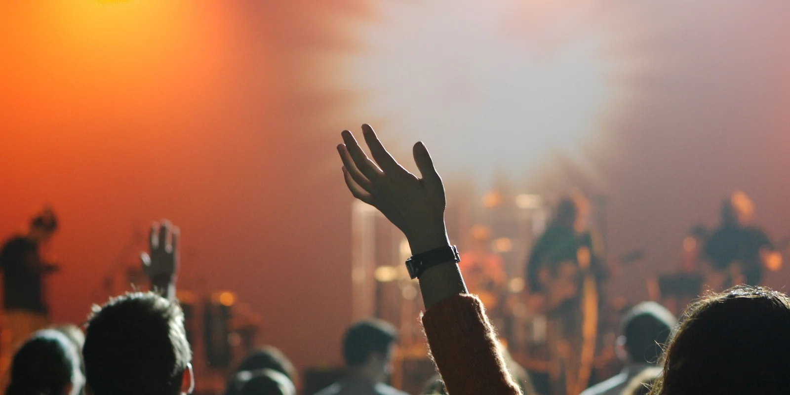 Selah Concert .jpg