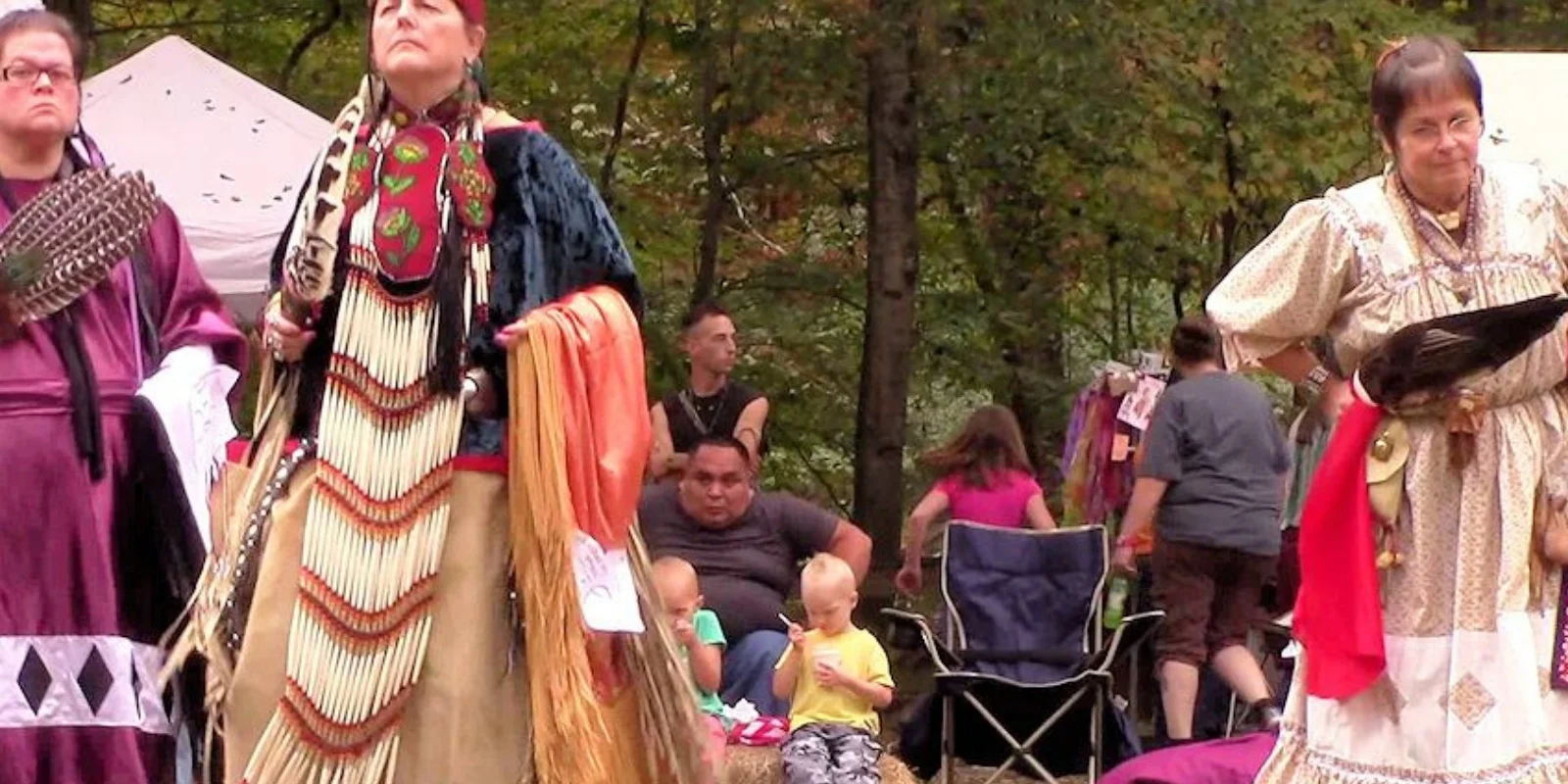 Red-Clay-Pow-Wow.jpg