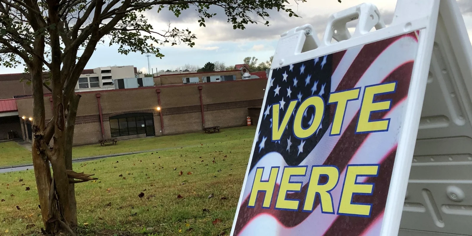 Vote Bradley County.jpg