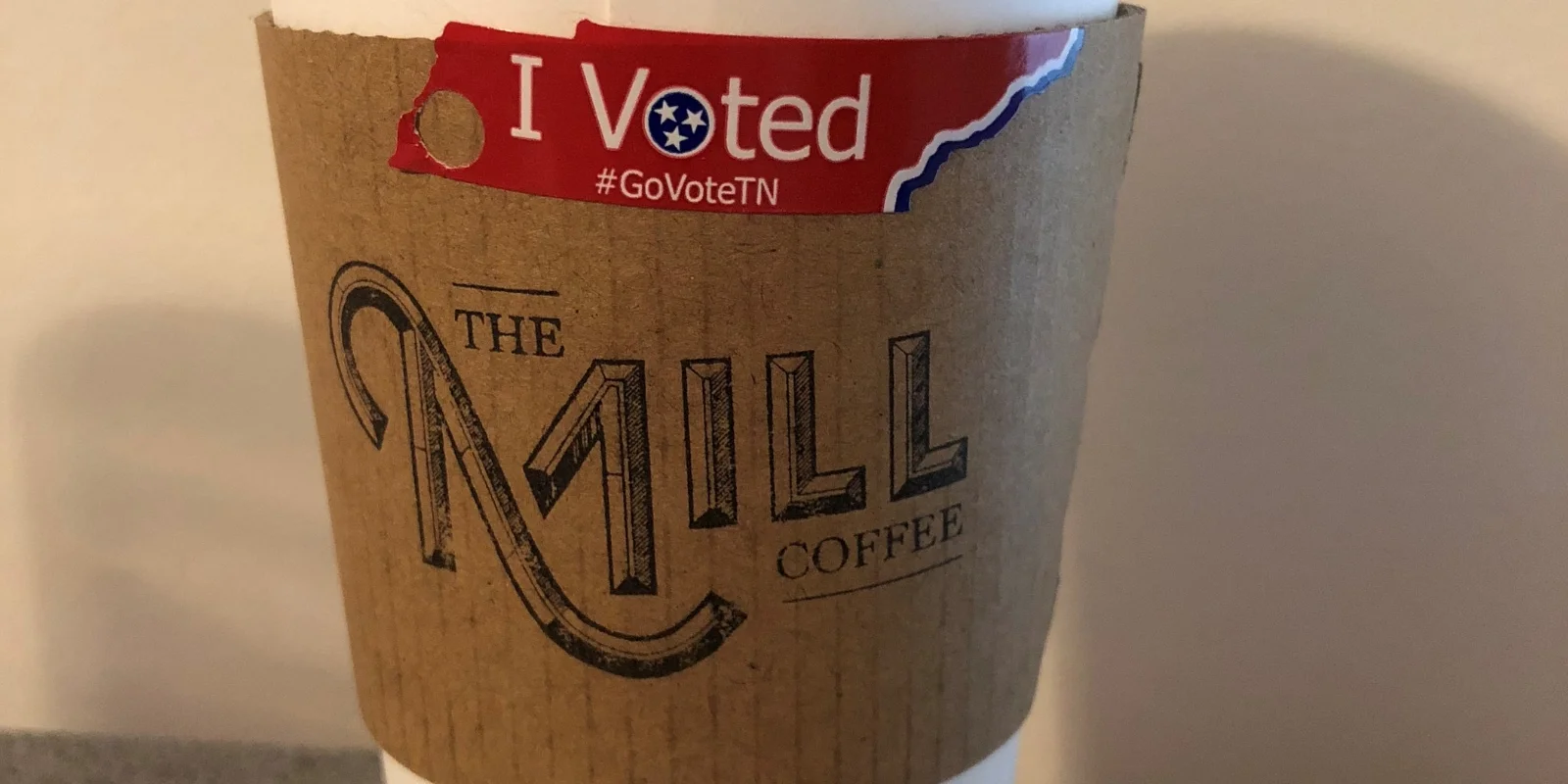 Mill Coffee.jpg
