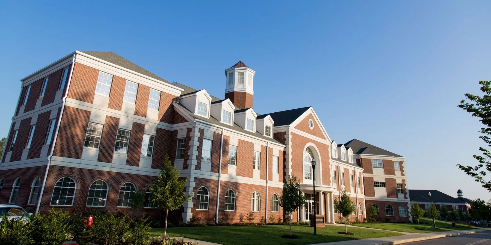 Lee University Doctoral.jpeg
