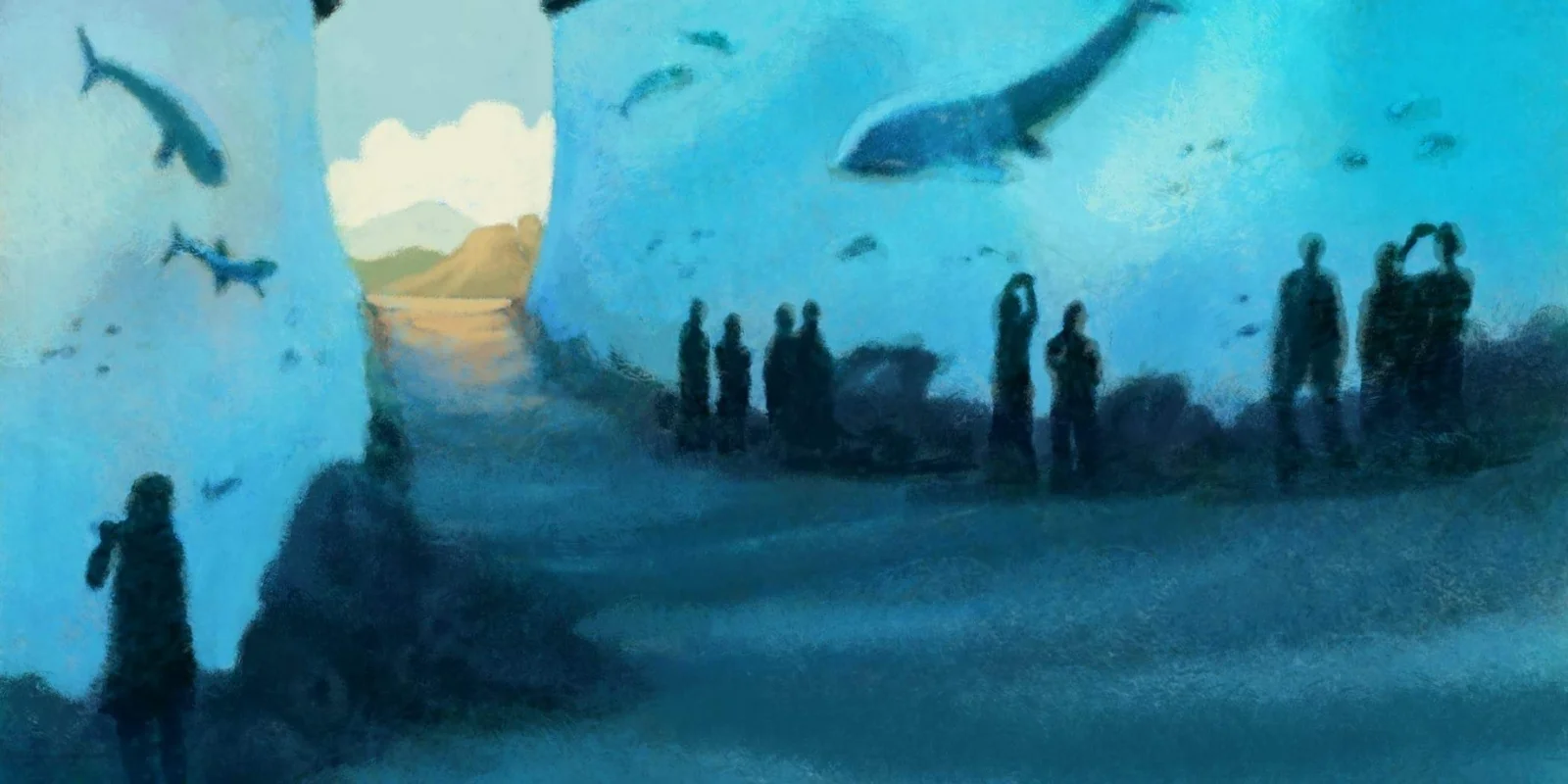 Trek Thru Truth Fish.jpg