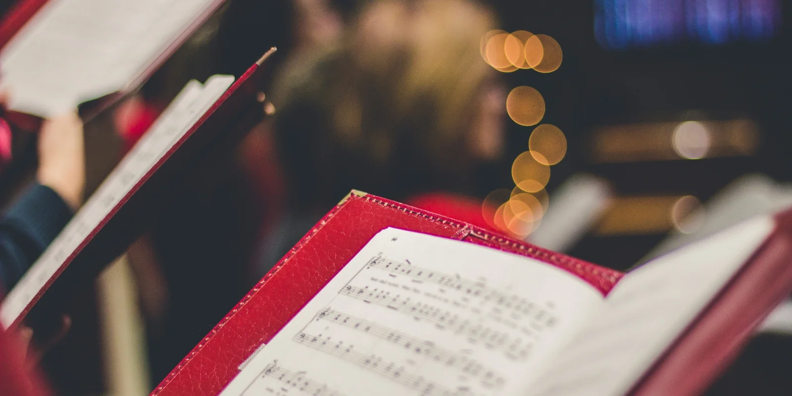 choir.jpg