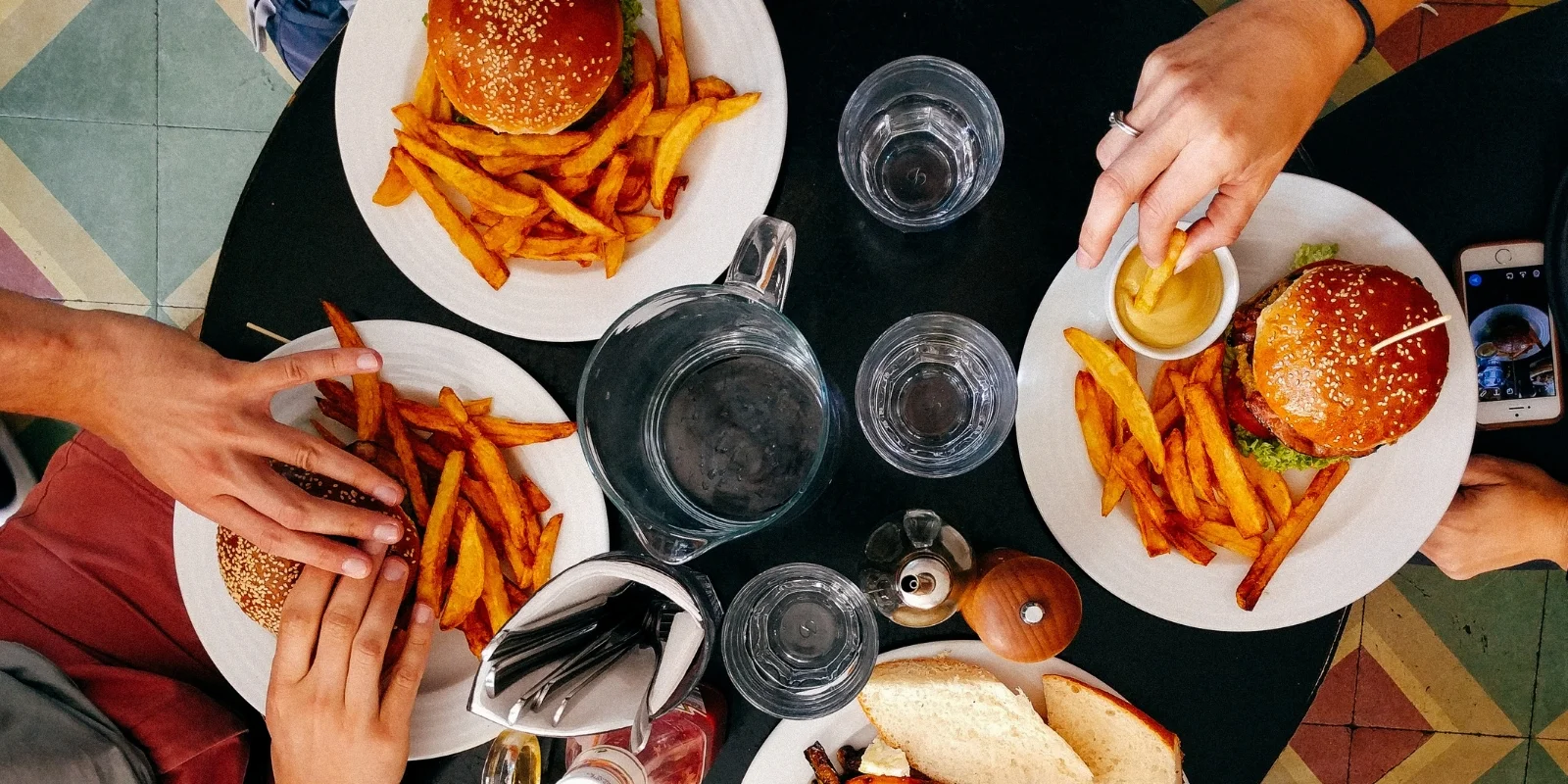 Food.jpg