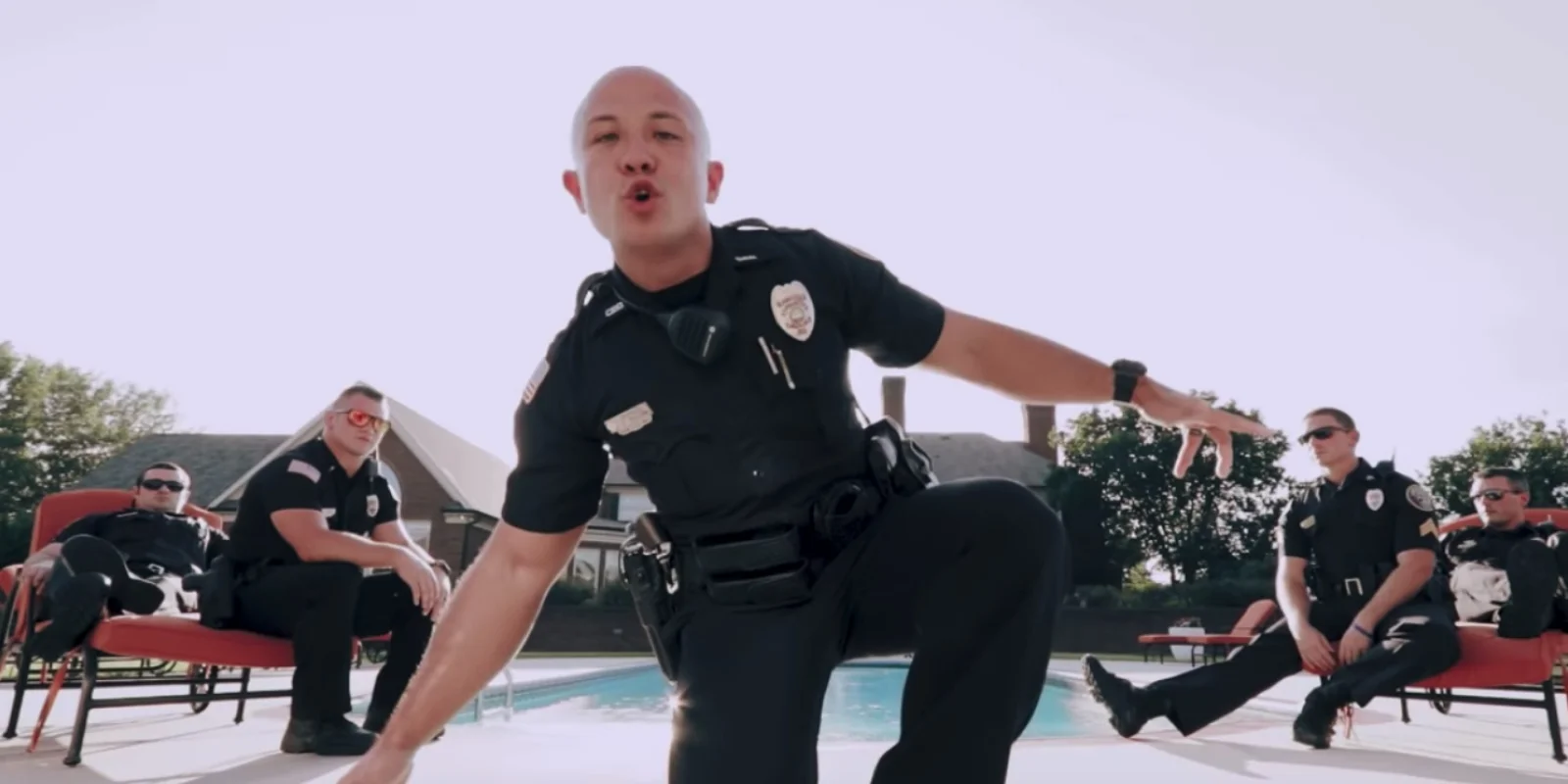CPD.jpg