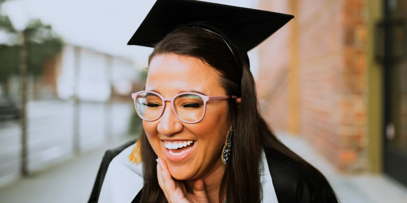 Cleveland TN High School Graduation.jpg