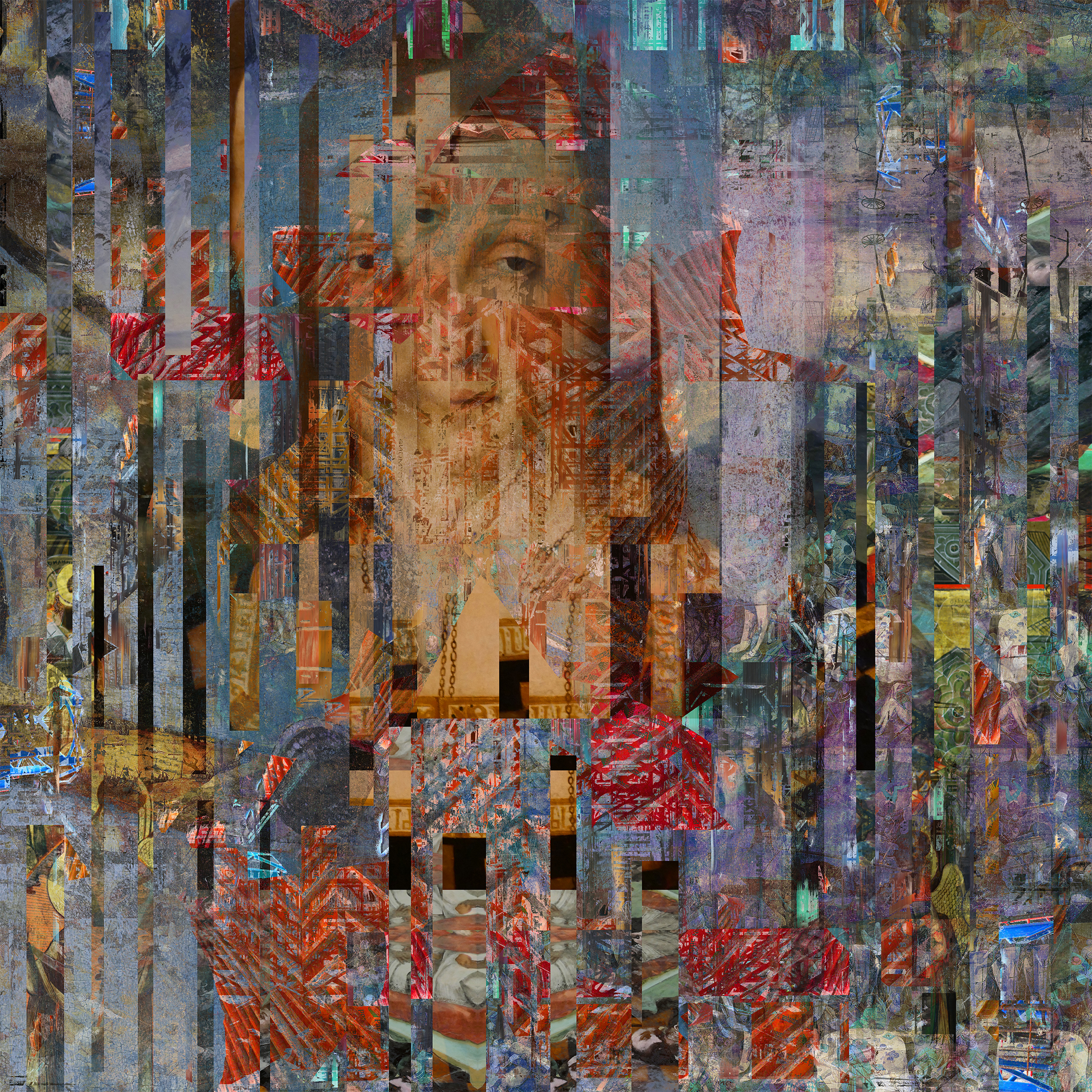 DIV_03