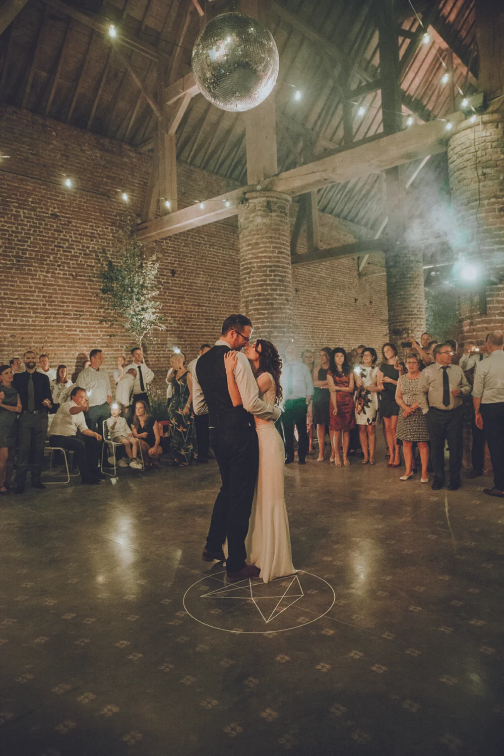 Anne&Wout741 copy.jpg