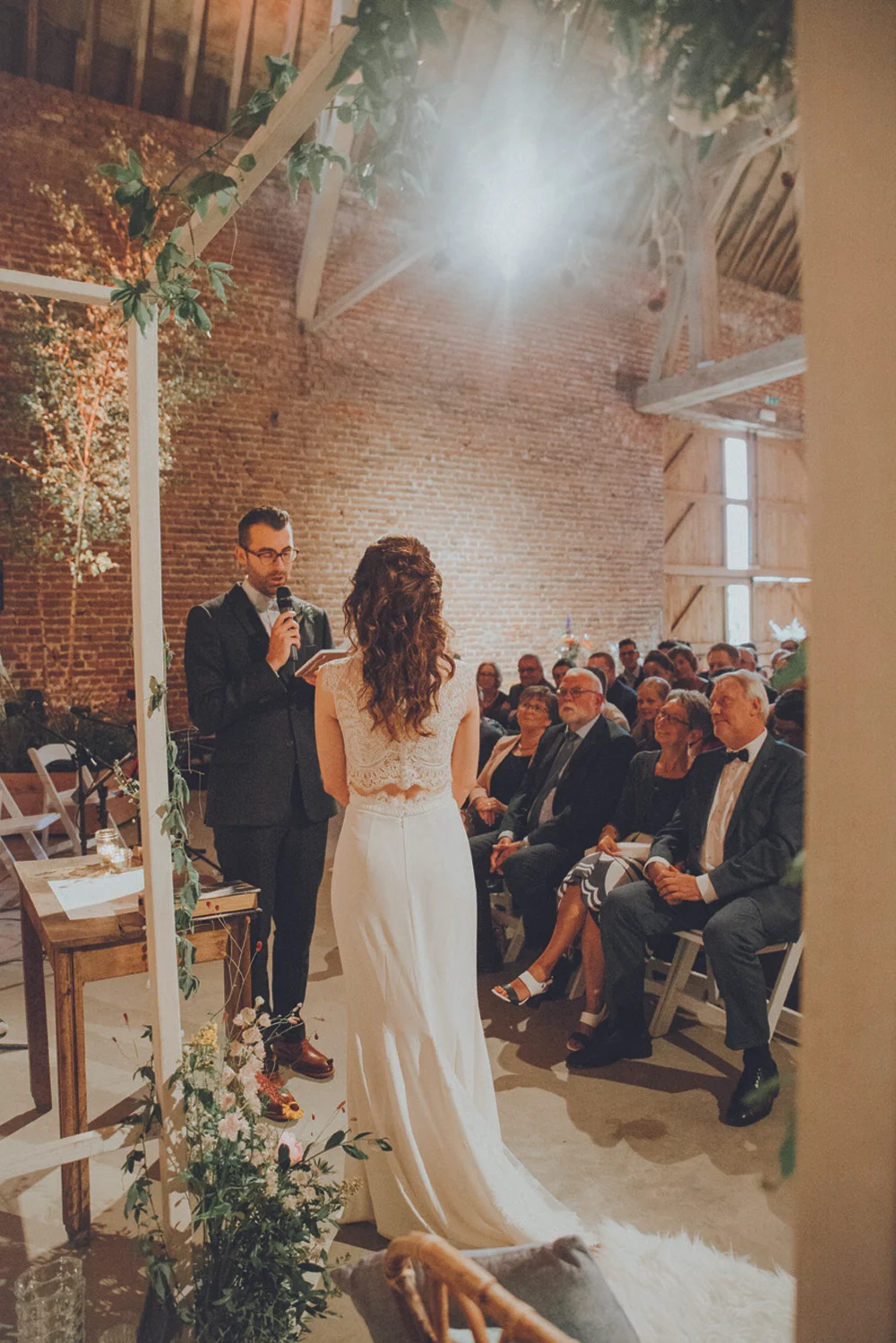 Anne&Wout341 copy.jpg
