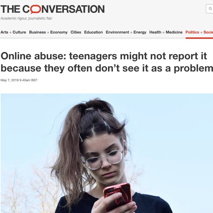 Screen+Shot+2019-08-18+at+17.24.49.jpg