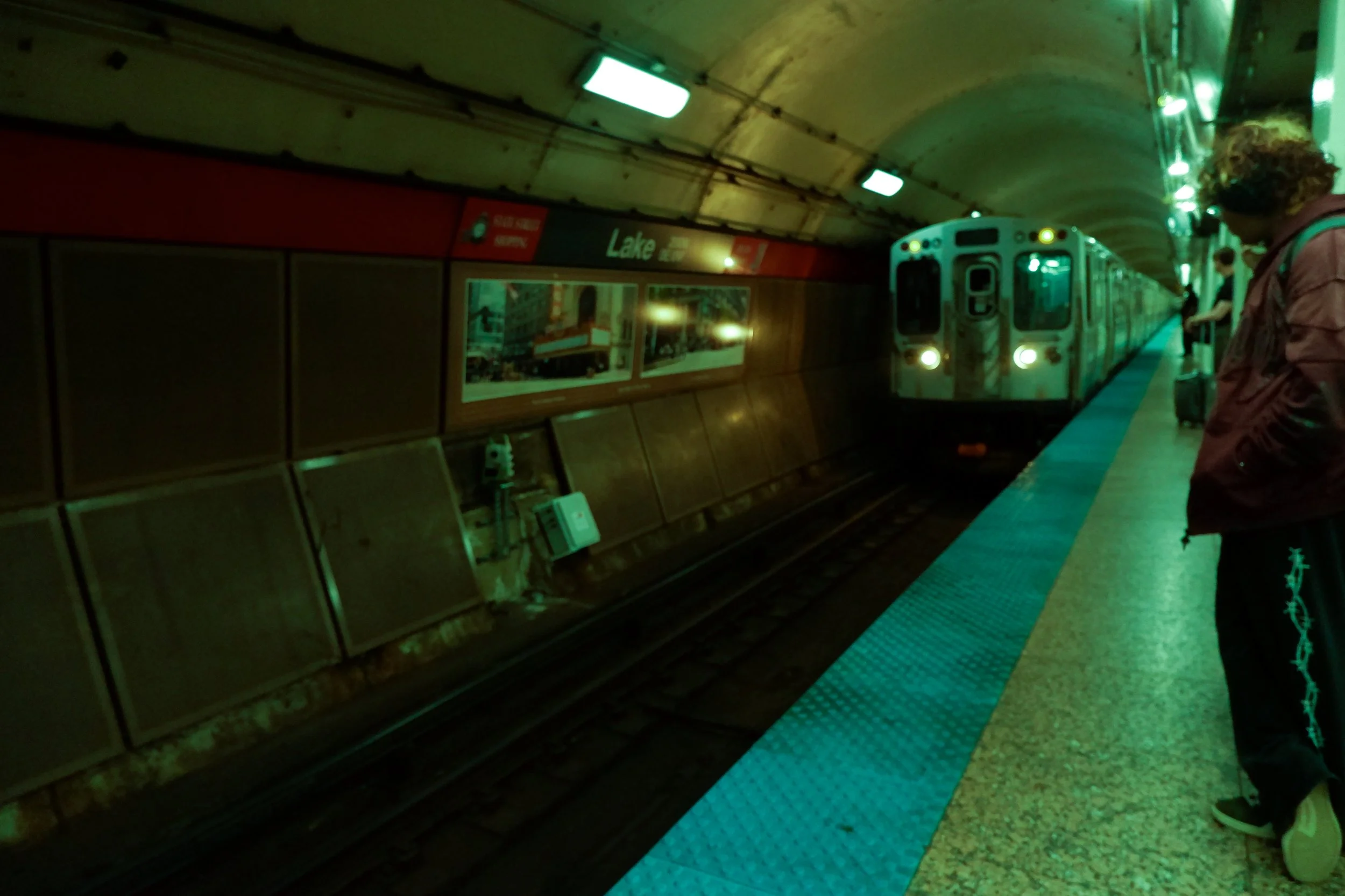 DSCF1296-1.jpg