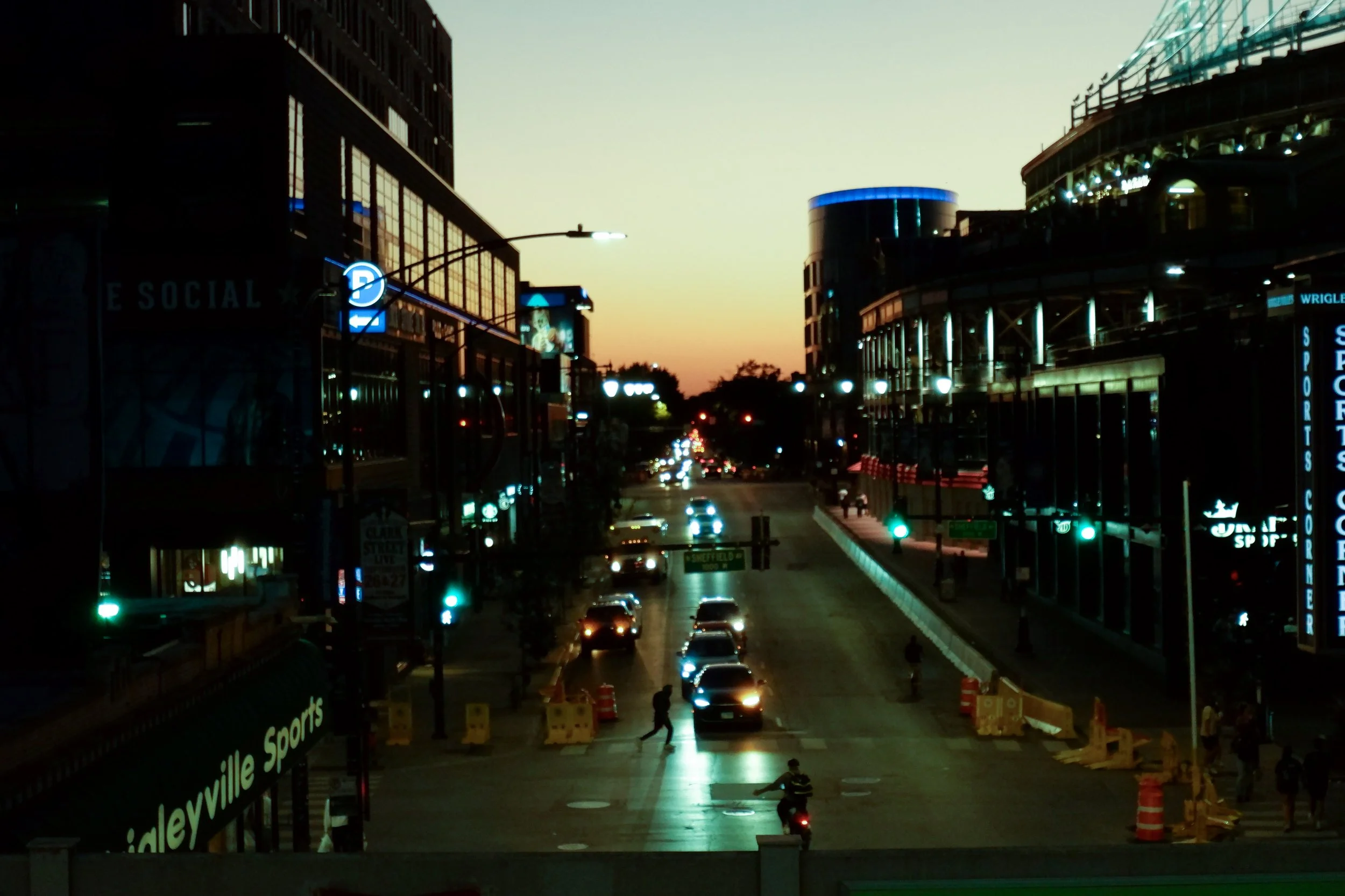 DSCF1318-1.jpg