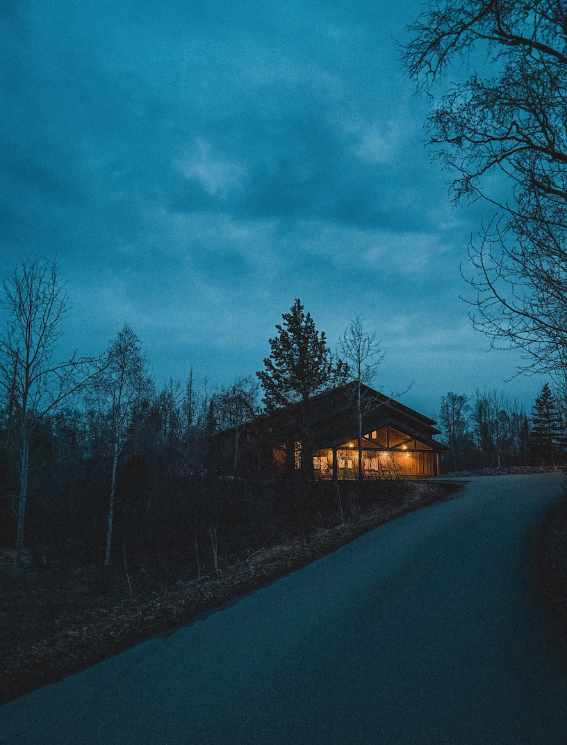 forest cabin.png